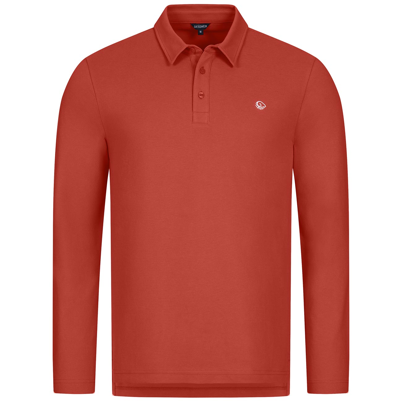 giesswein-polo-shirt-bio-baumwolle-longsleeve-herren-langarm-piqu image 3