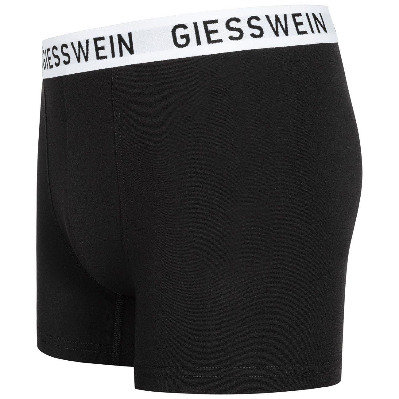 giesswein-organic-boxershorts-3er-pack-bio-baumwolle-herren image 4