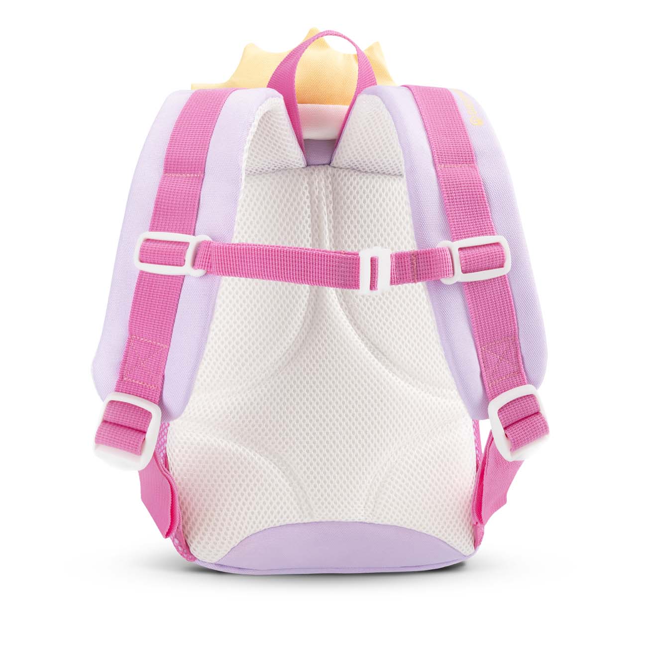 giesswein-prinzessin-rucksack-kinder-rucksack-pink image 3