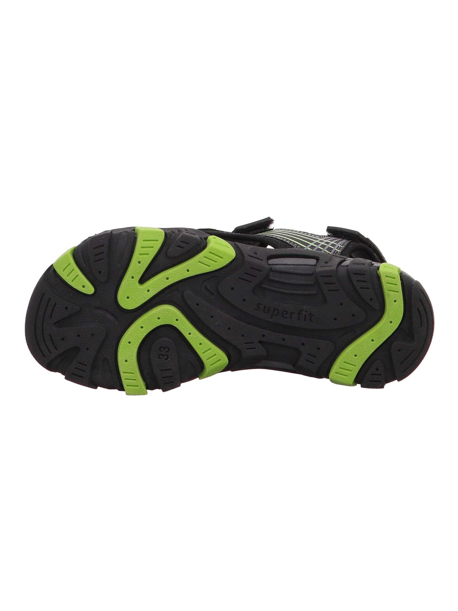 superfit-henry-sandale-jungen-0-800100-mit-klett image 4