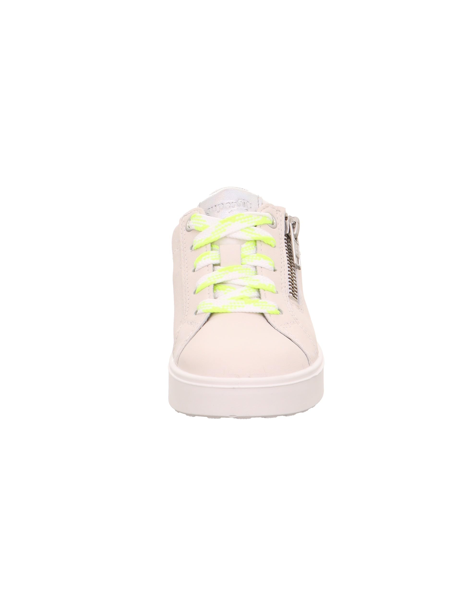 superfit-stella-m-dchen-gore-tex-sneaker-wasserdicht-mit-sternensohle image 2