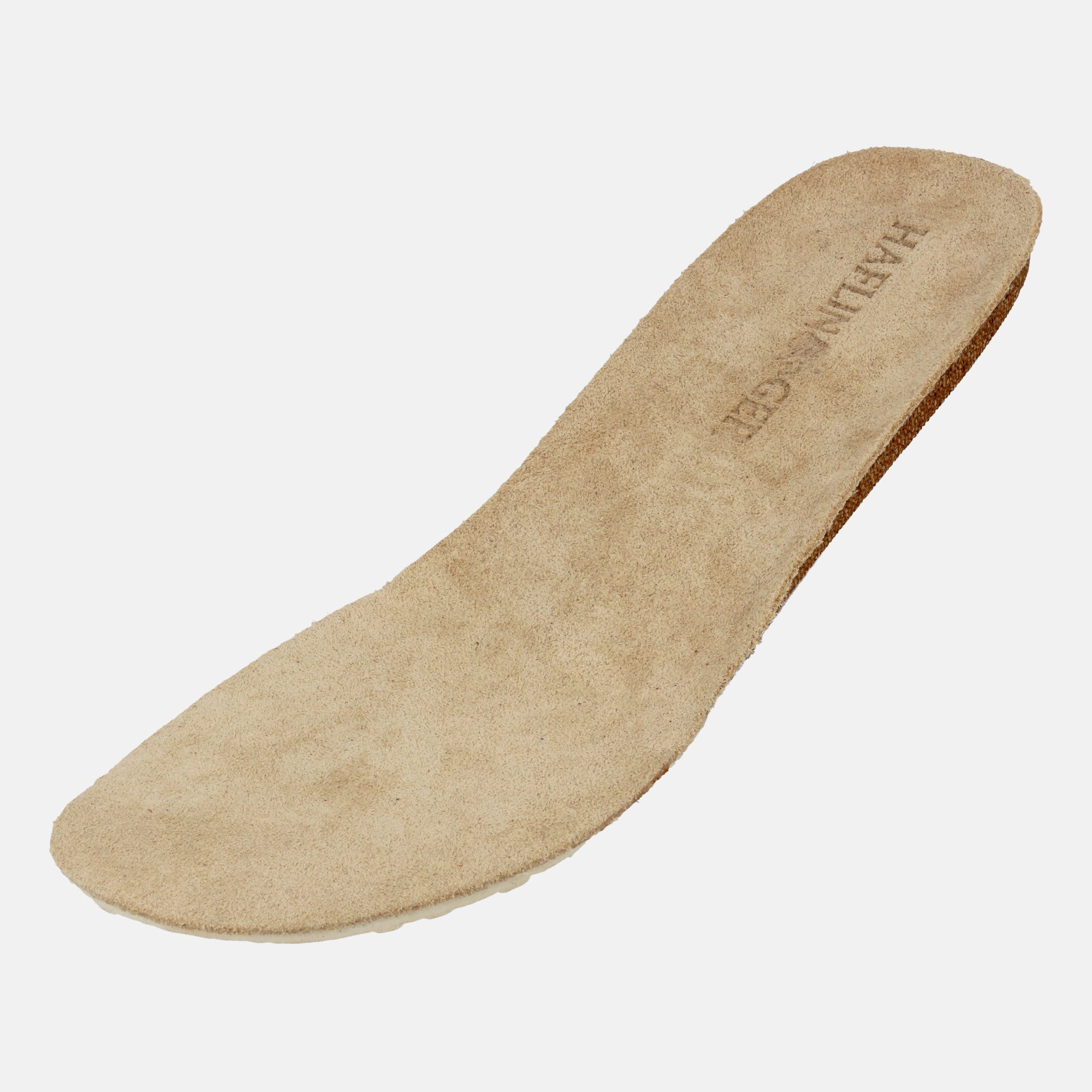 haflinger-fu-bett-softino-leder-fu-bett-ersatz image 3