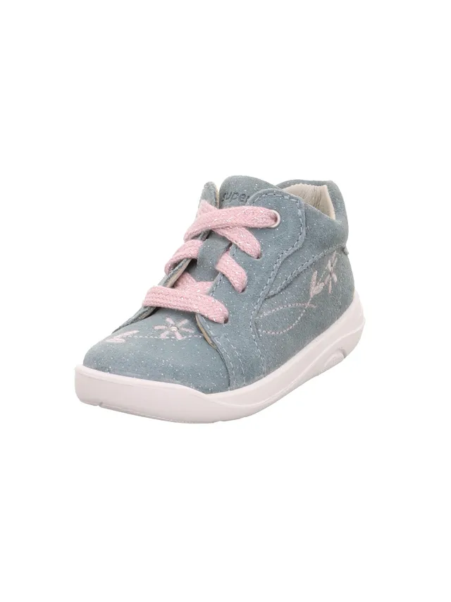 superfit-m-dchen-lillo-sneaker image 1