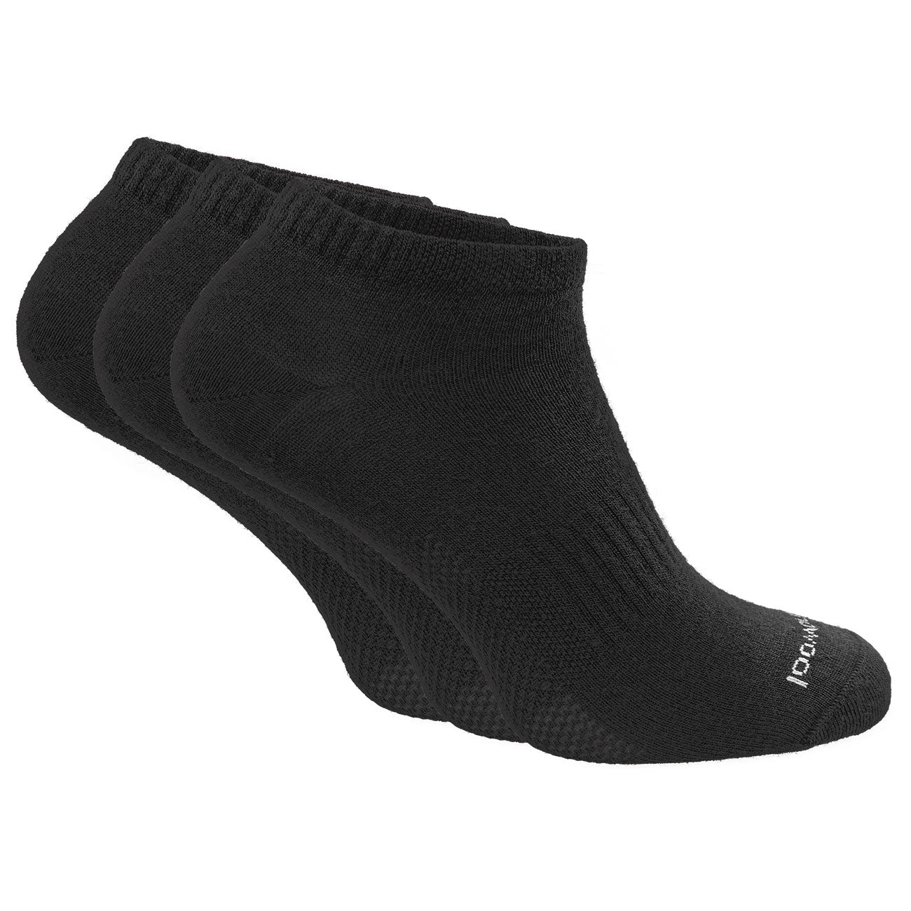 giesswein-sneaker-socken-merino-wolle-3er-pack-niedrige-sneakersocken image 4
