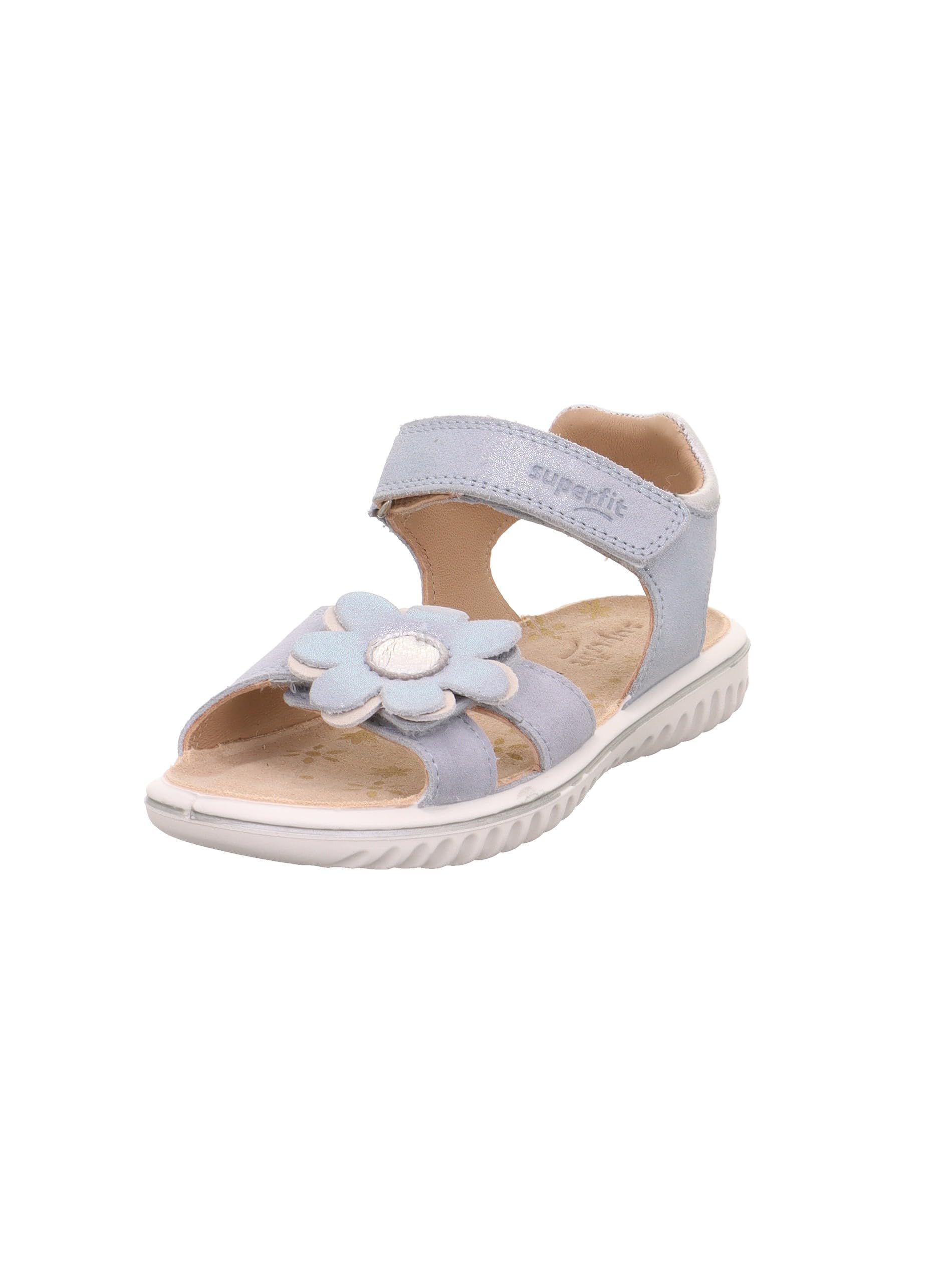 superfit-sparkle-sandale-1-009015-m-dchen-sandale image 6