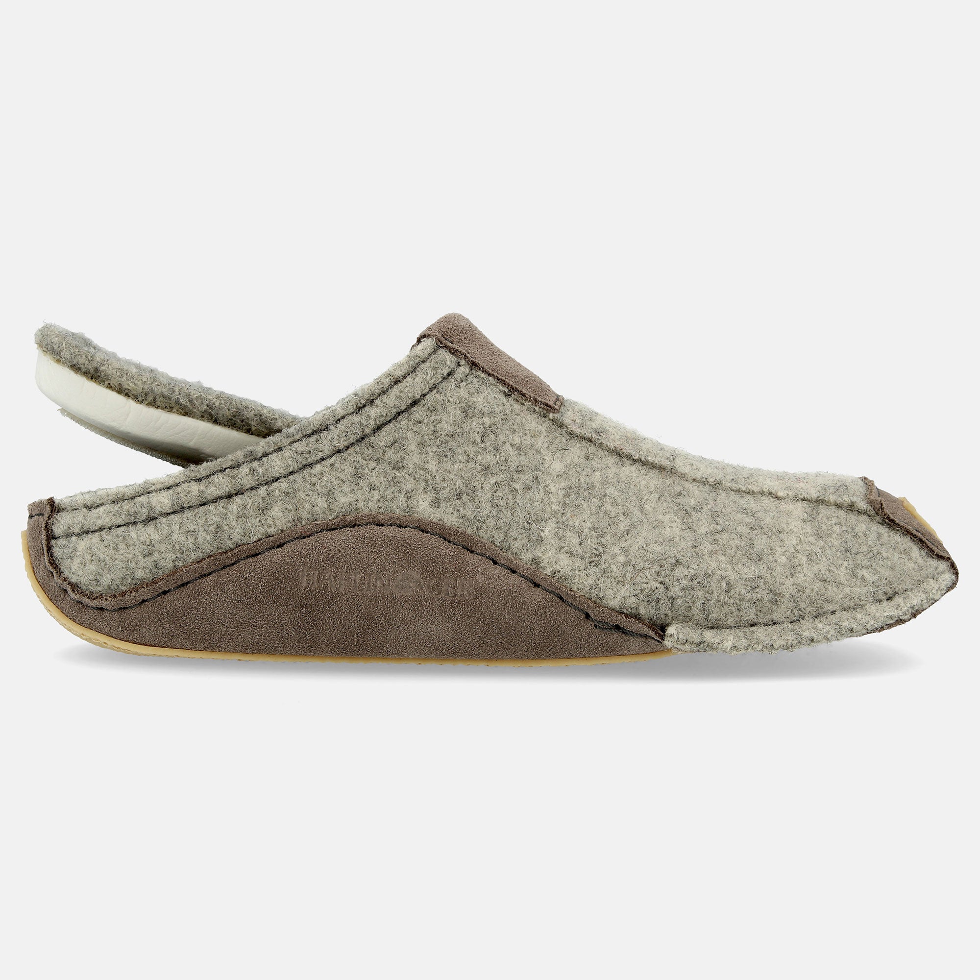haflinger-pocahontas-wollwalk-pantoffel-mit-gummisohle image 7