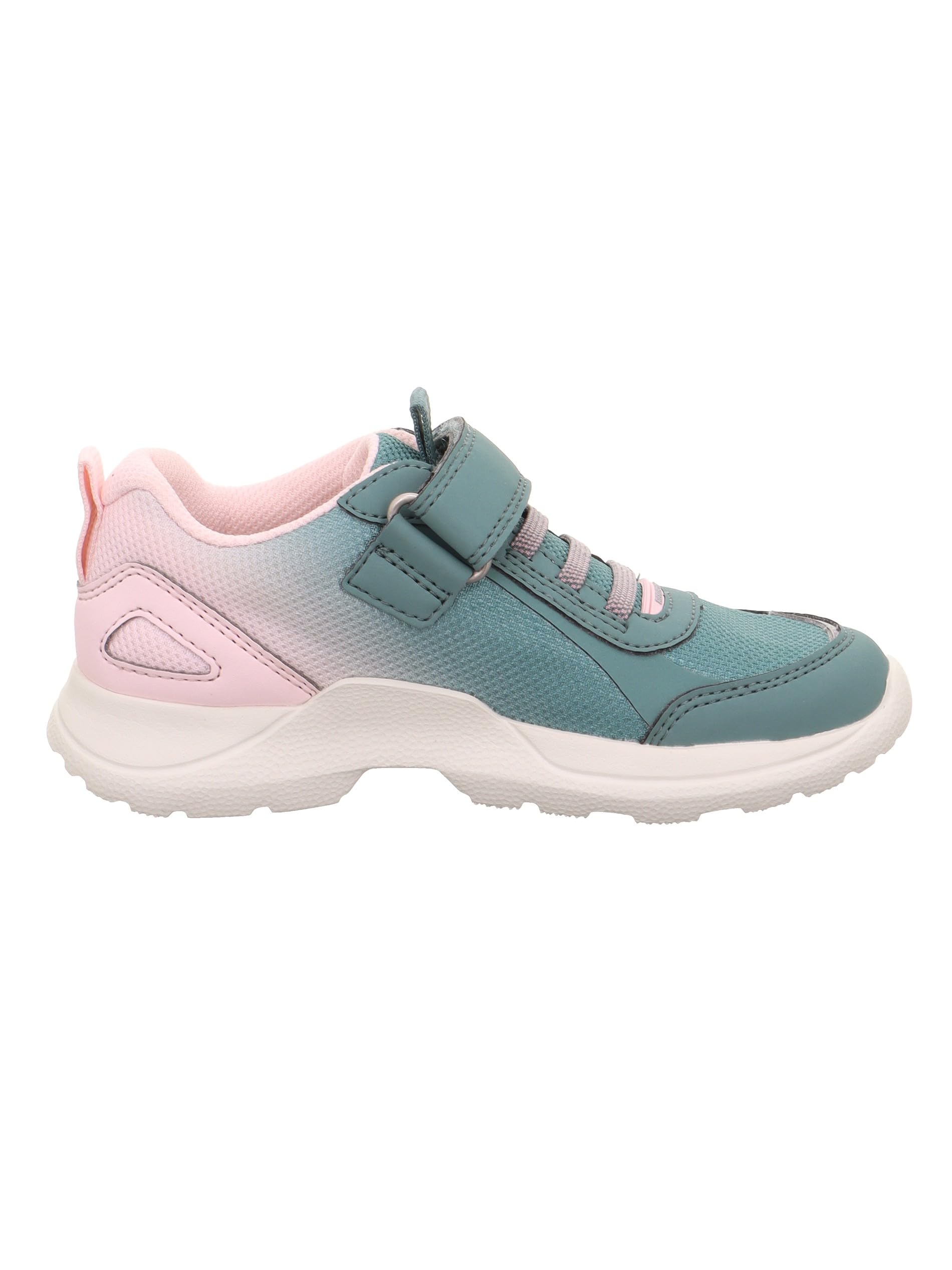 superfit-rush-sneaker-1-000211-m-dchen image 5