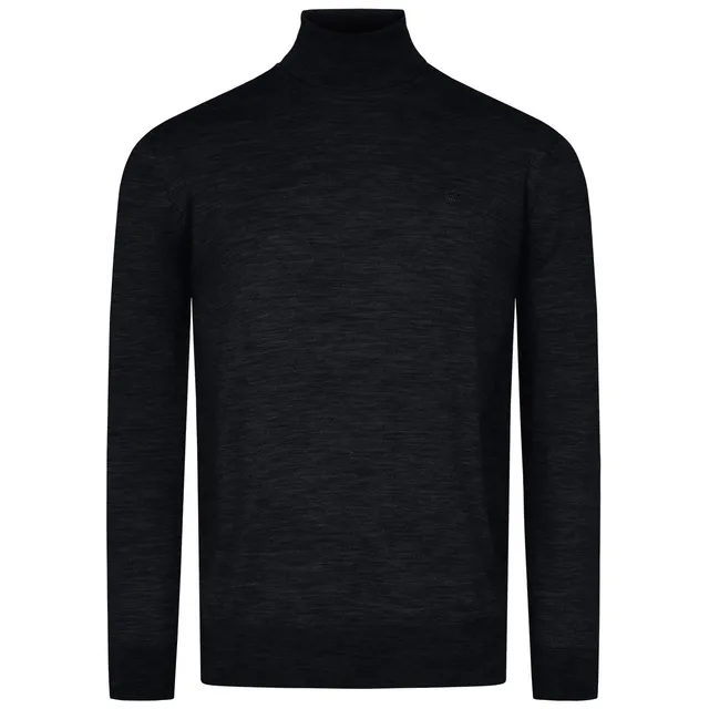 giesswein-wollpullover-light-rollkragen-herren-100-merino-lambswool image 1