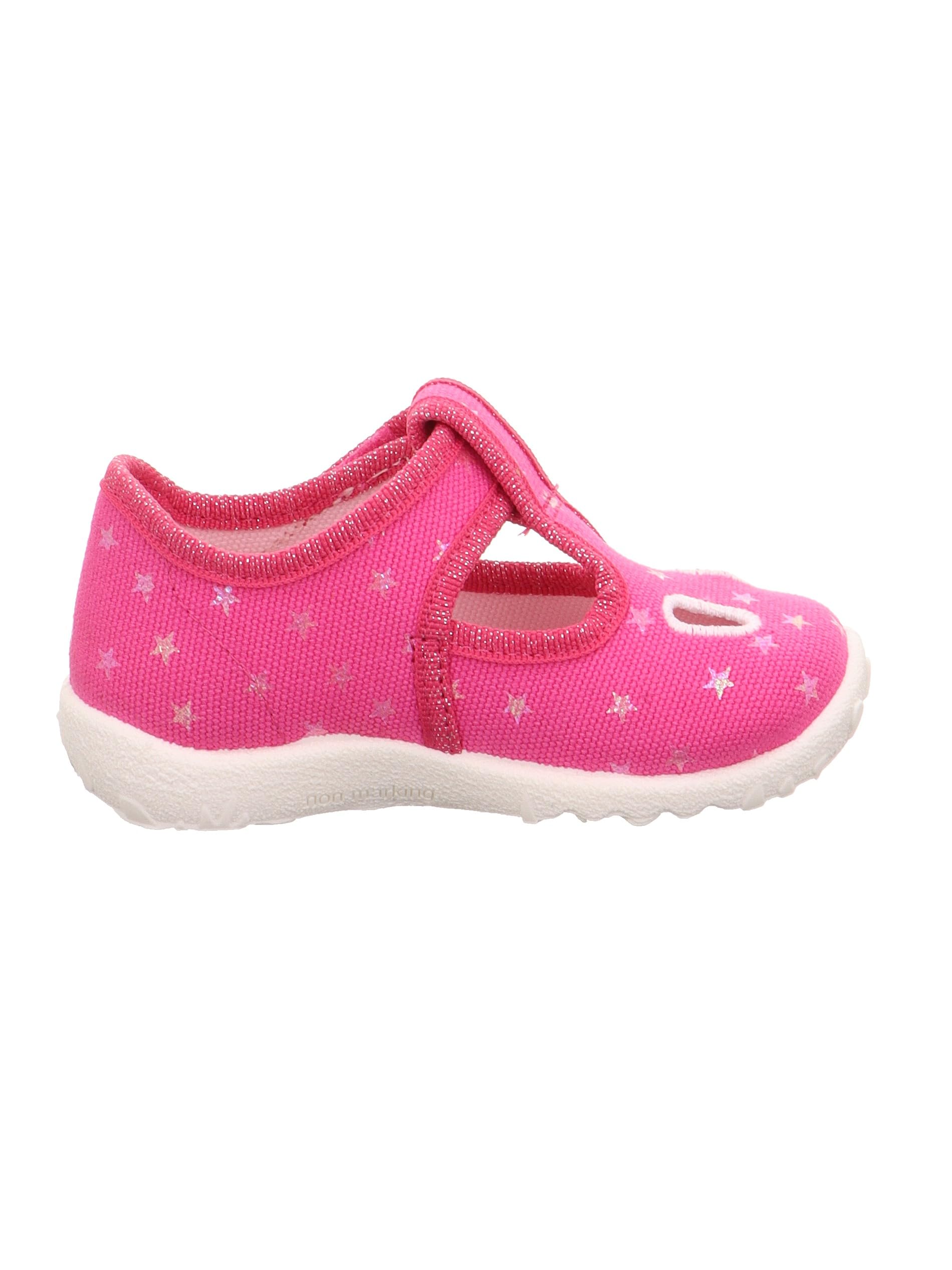 superfit-spotty-m-dchen-hausschuhe-1-009248-indoor-comfort image 5