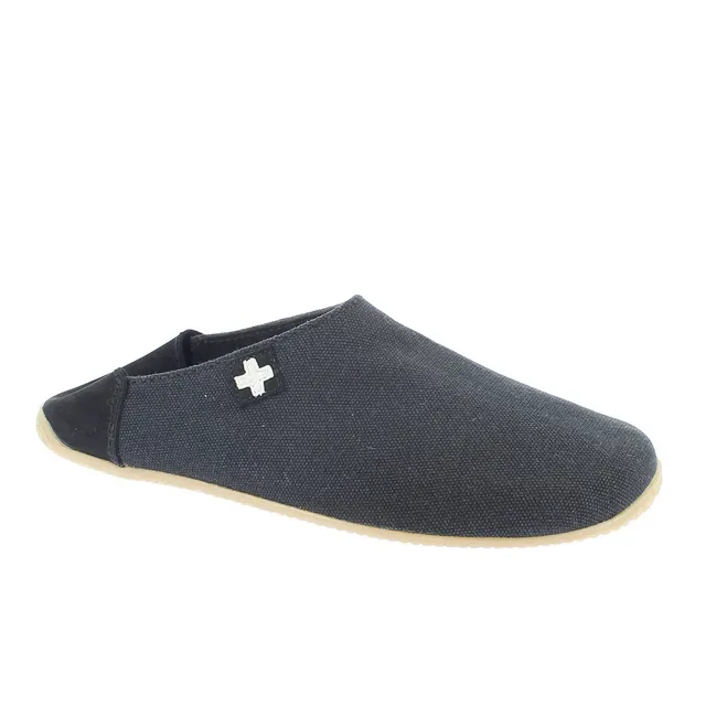 living-kitzb-hel-3564-pantoffel-herren-hausschuh image 1
