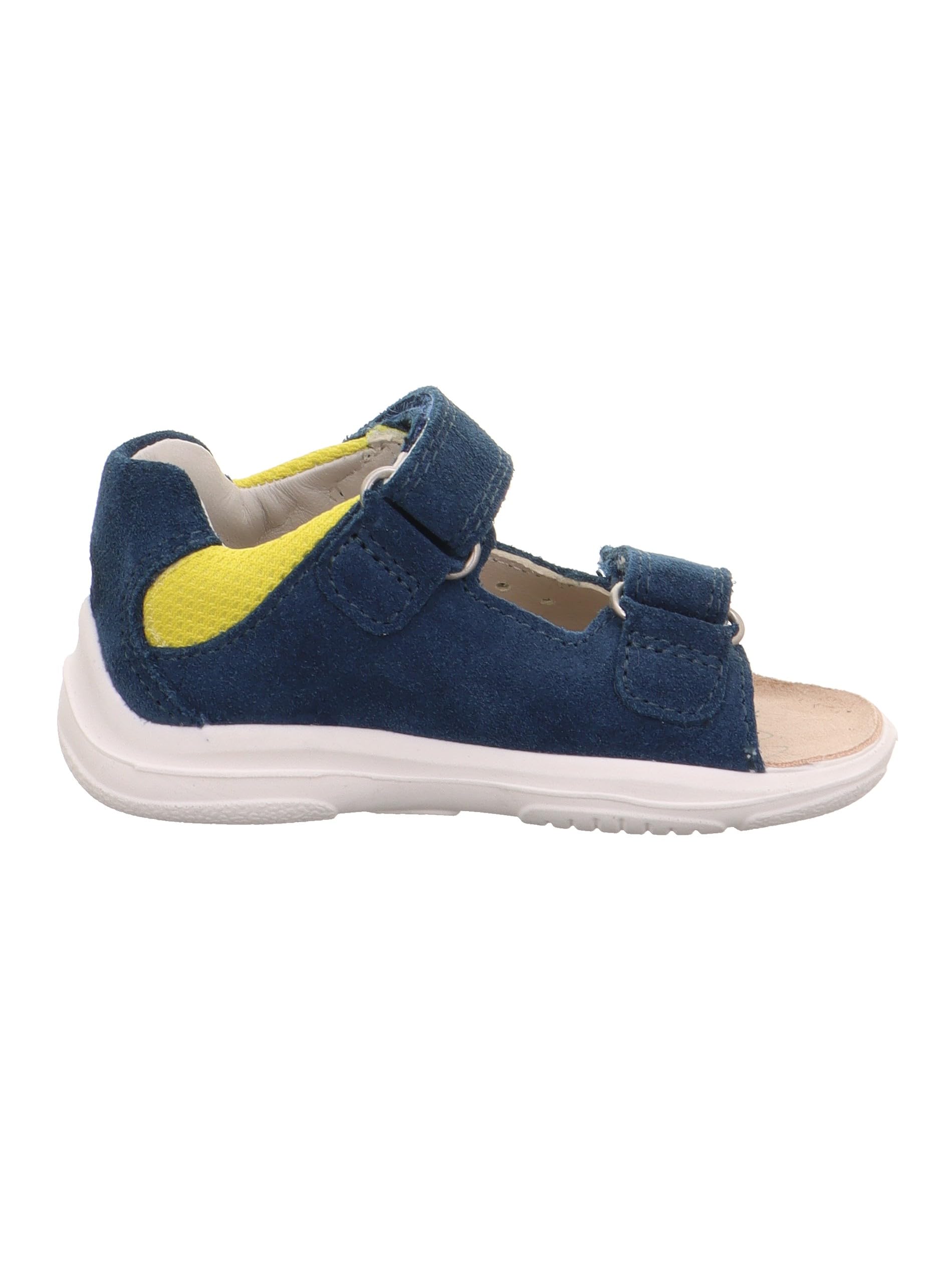 superfit-nino-jungen-sandale-1-001062-sandale image 5