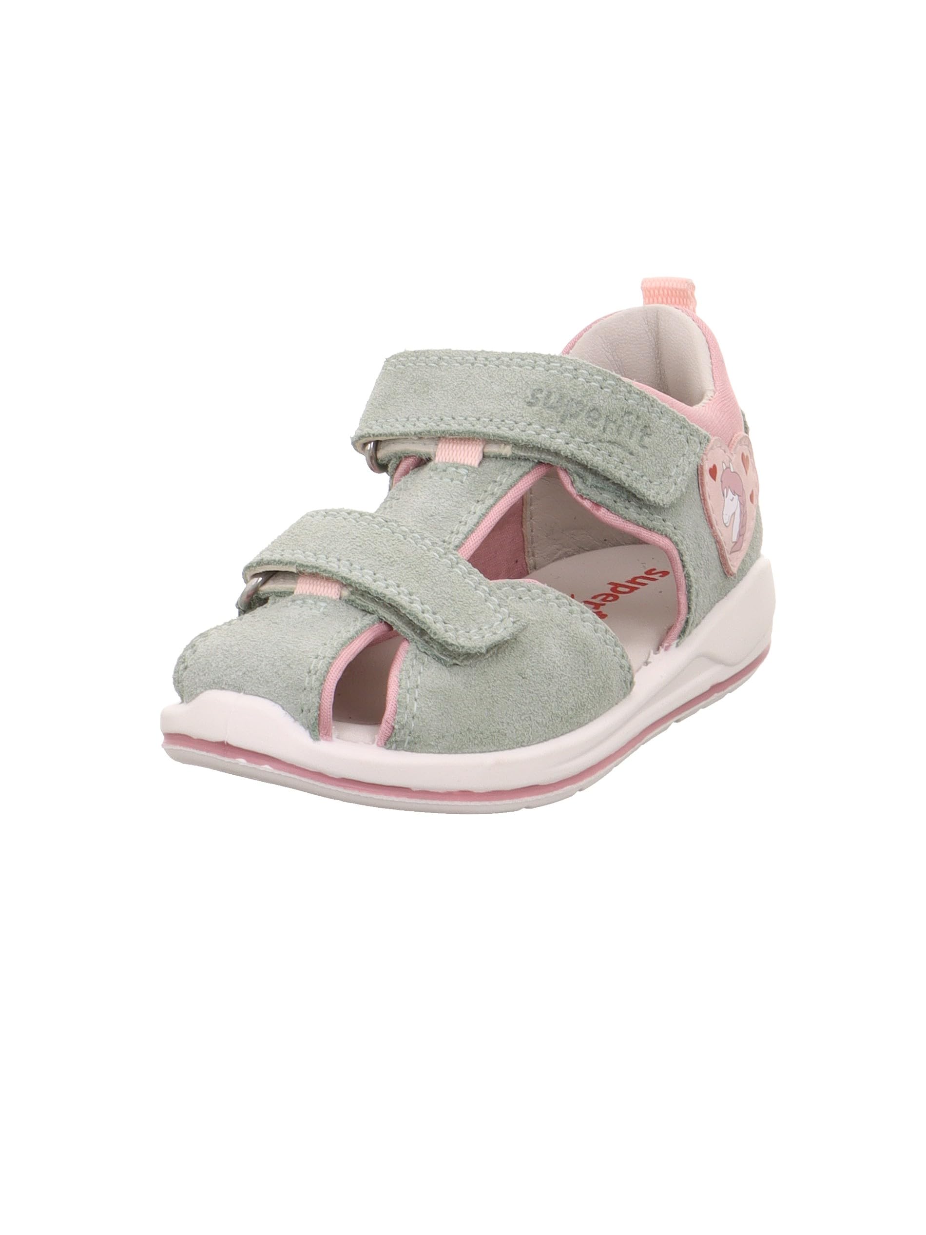 superfit-boomerang-m-dchen-sandale-mit-schmetterling-und-zehenschutz image 6