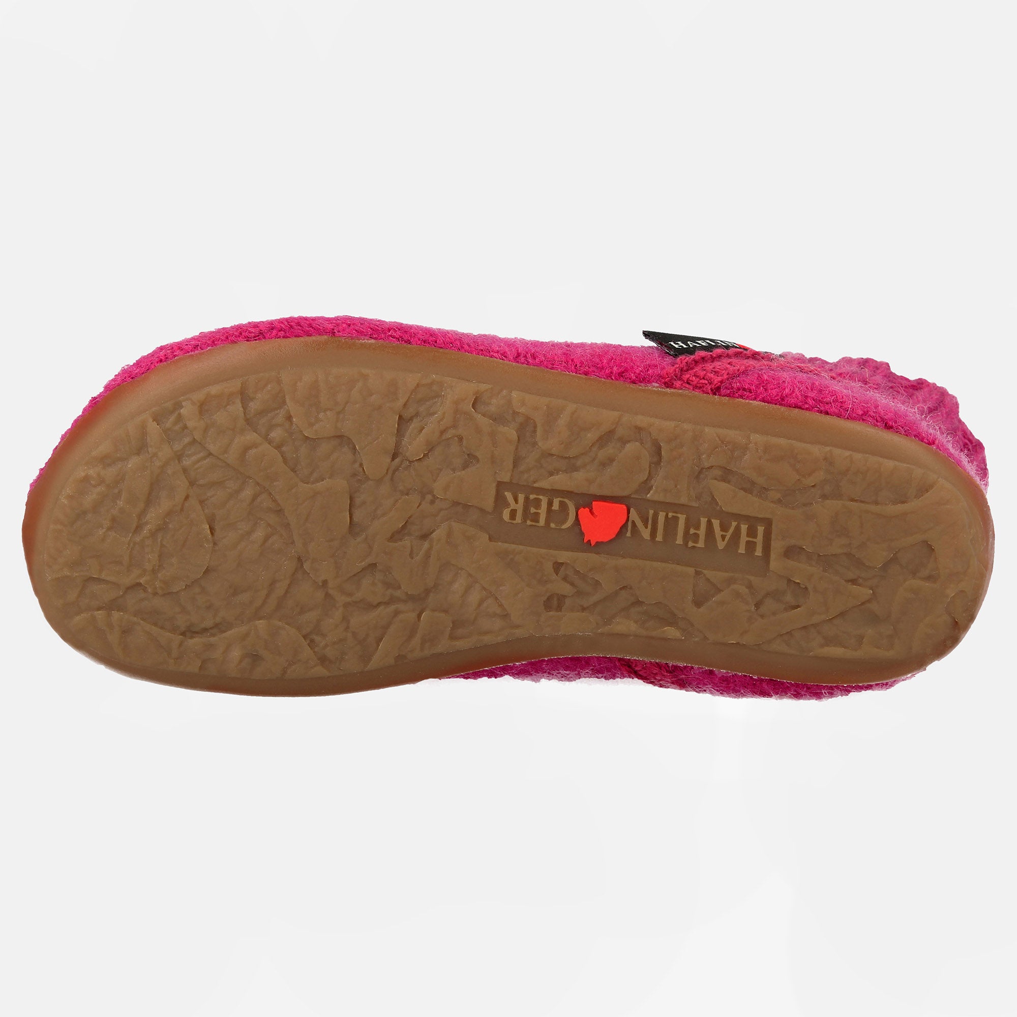 haflinger-everest-karlo-kinder-h-ttenschuh-aus-wollwalk image 6