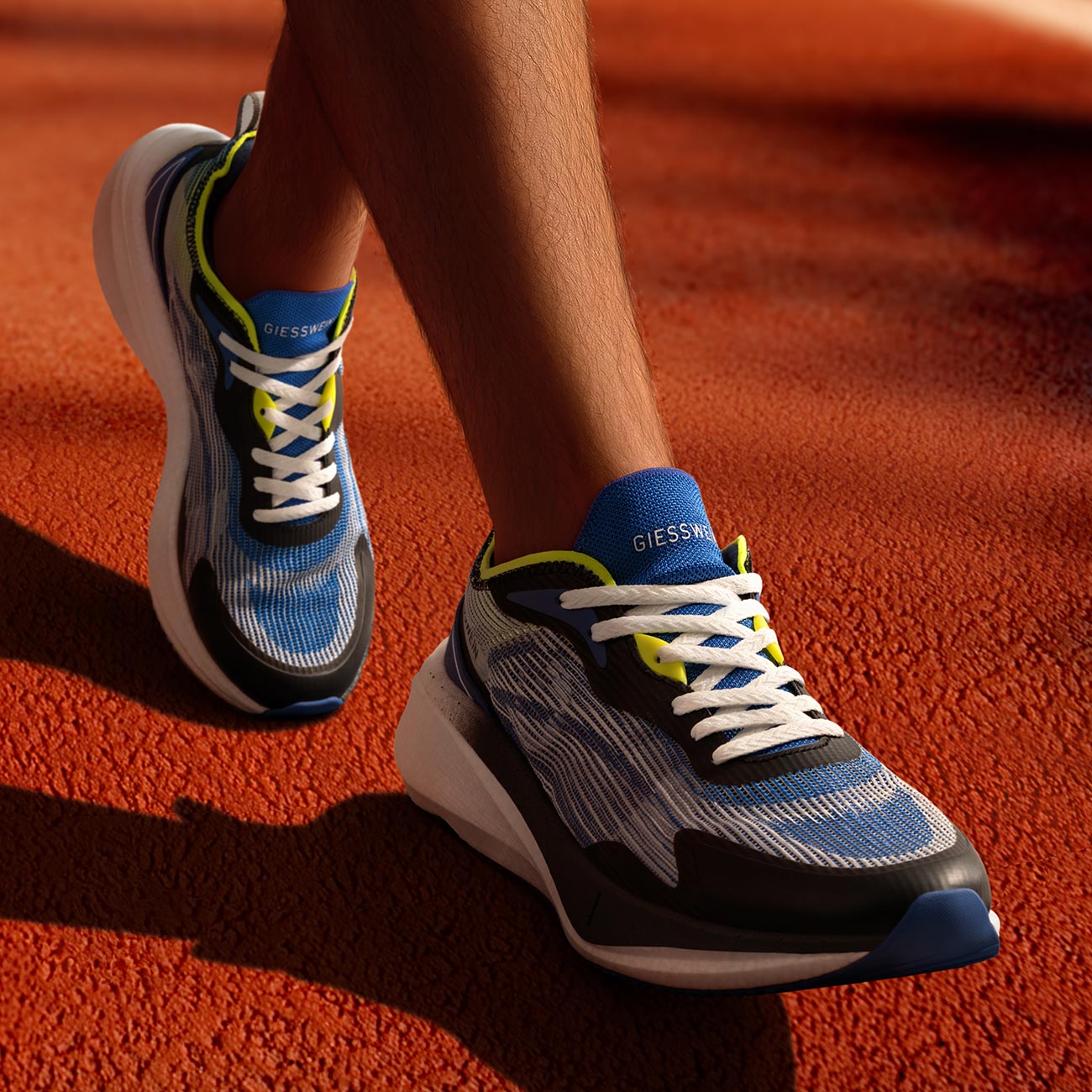 giesswein-speed-men-merino-runner-blau-grau-sport image 2