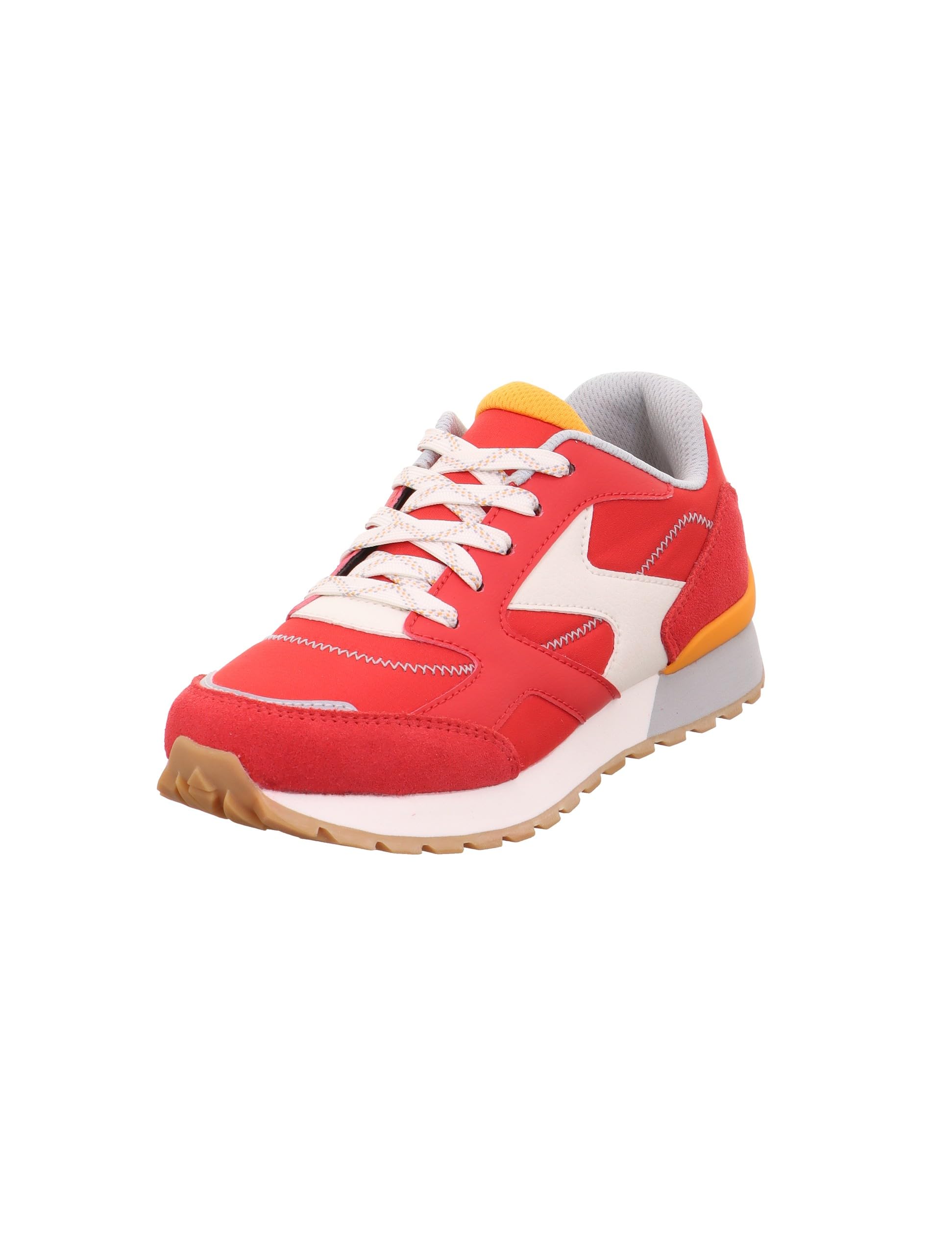 superfit-dash-sneaker-f-r-jungen-1-009563 image 1