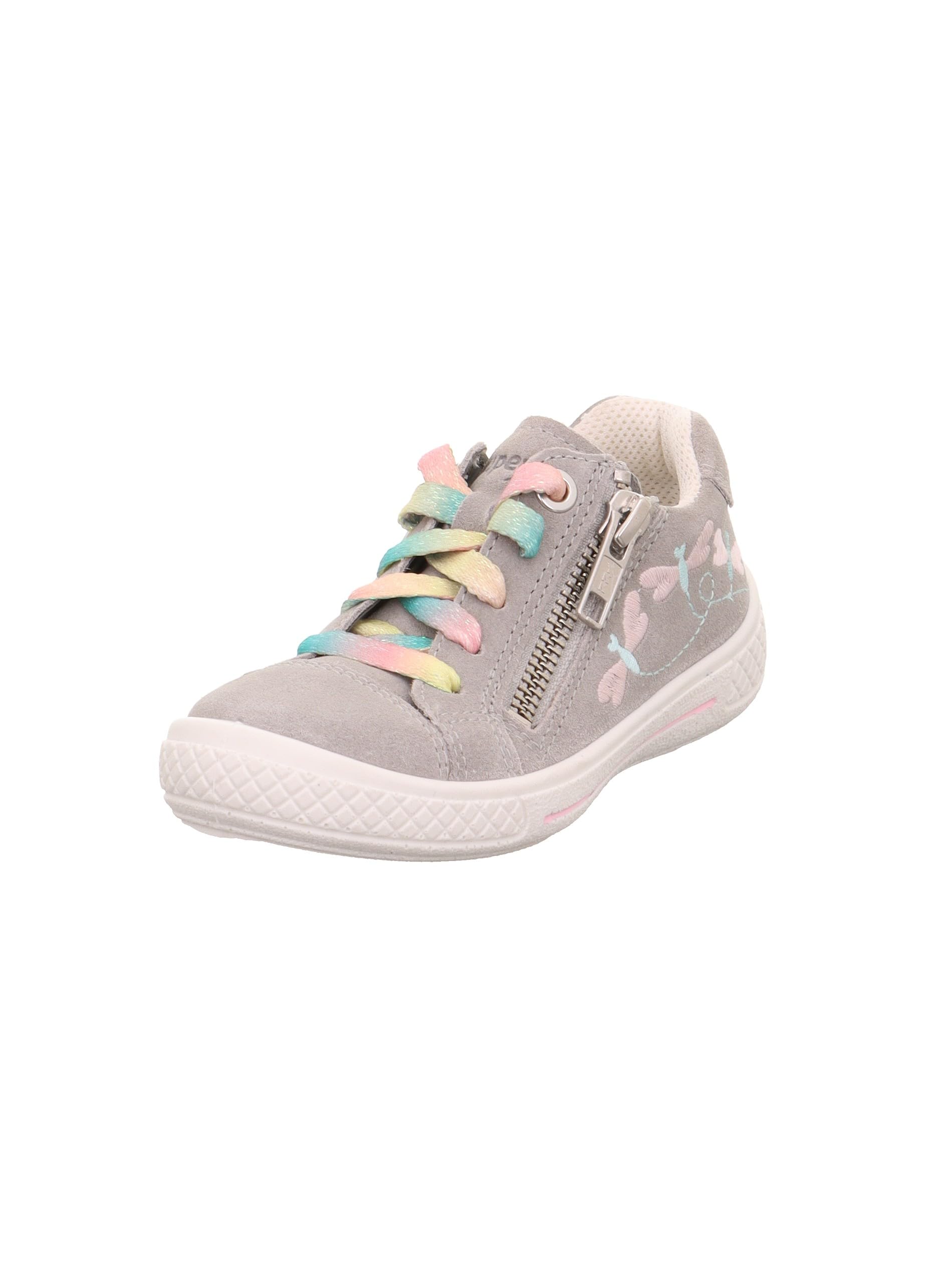 superfit-tensy-sneaker-m-dchen-sneaker-low image 1