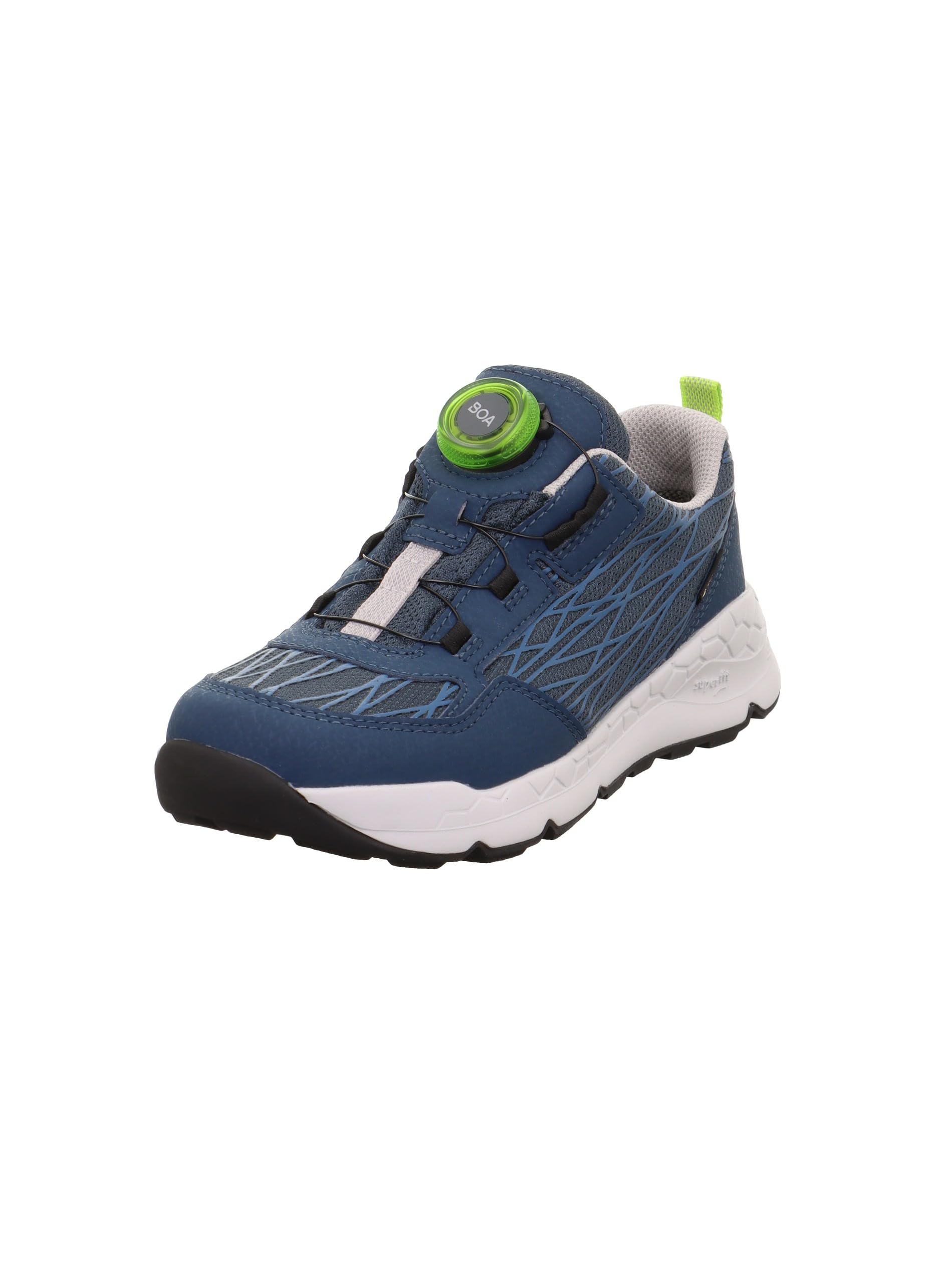 superfit-free-ride-sneaker-jungen-mit-gore-tex-und-boa-fit-system-1-000561 image 7