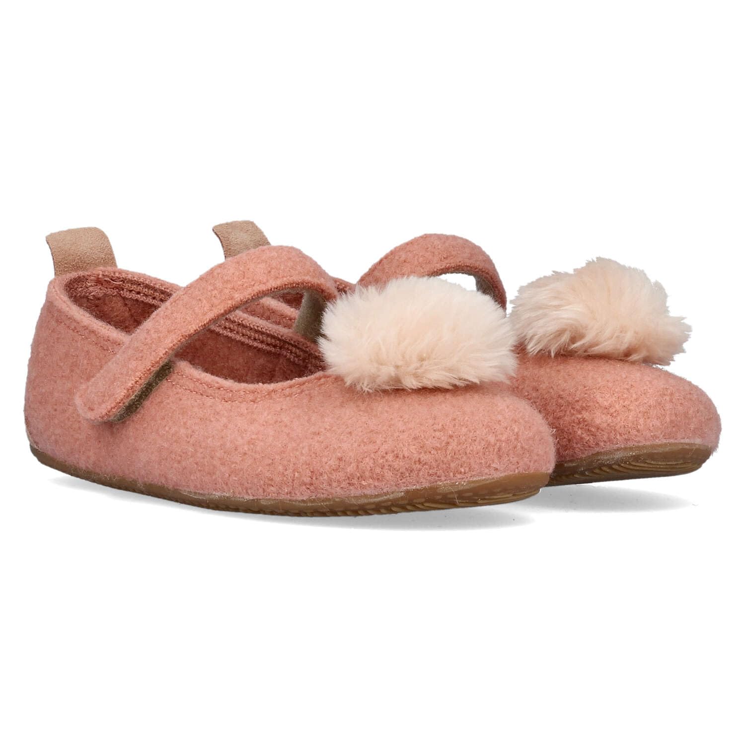 living-kitzb-hel-finni-fell-slipper-hausschuh image 7