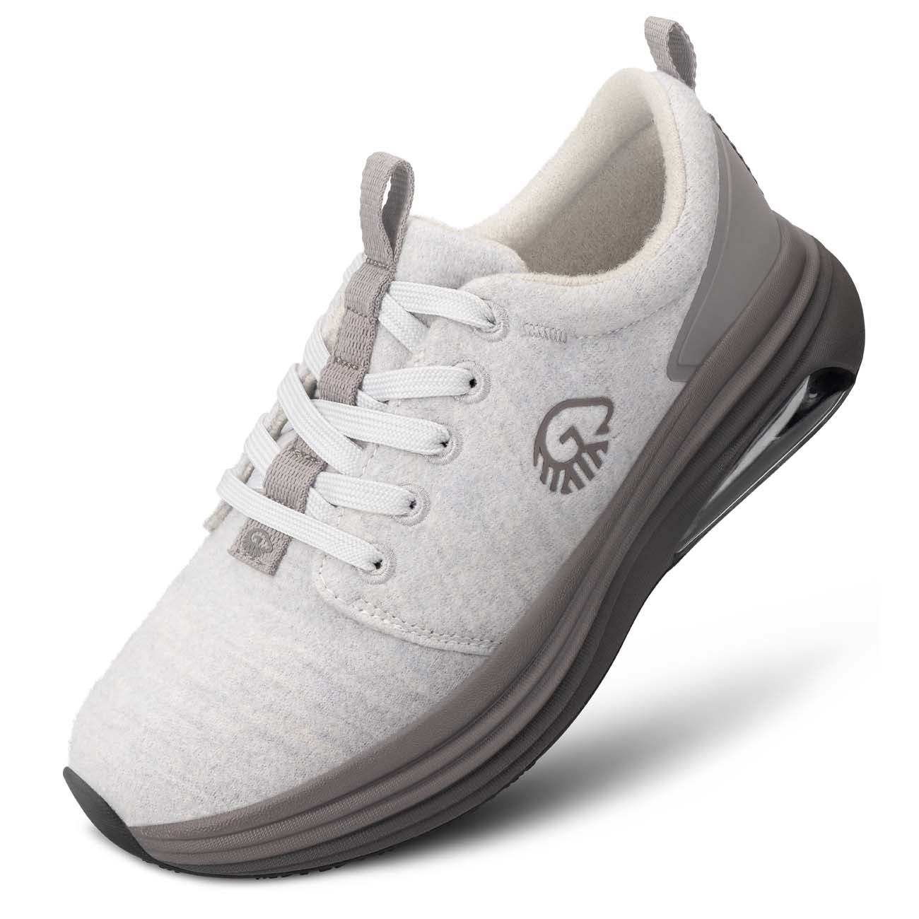 giesswein-merino-curve-max-men-merino-freizeit-sneaker-herren image 1