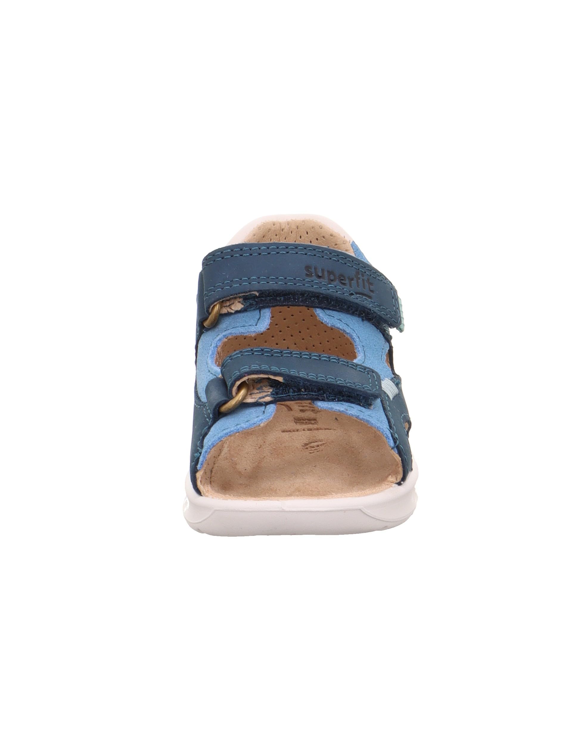 superfit-lagoon-sandale-f-r-m-dchen image 2