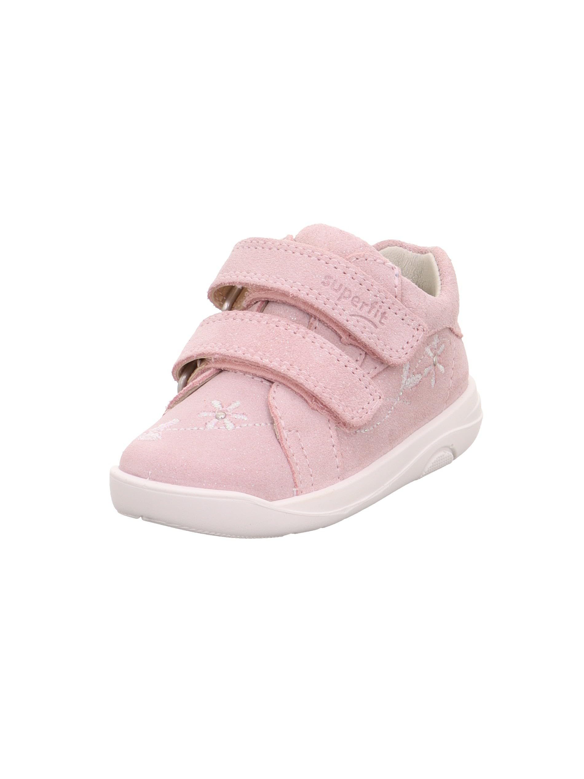 superfit-lillo-sneaker-f-r-m-dchen-1-000665 image 8