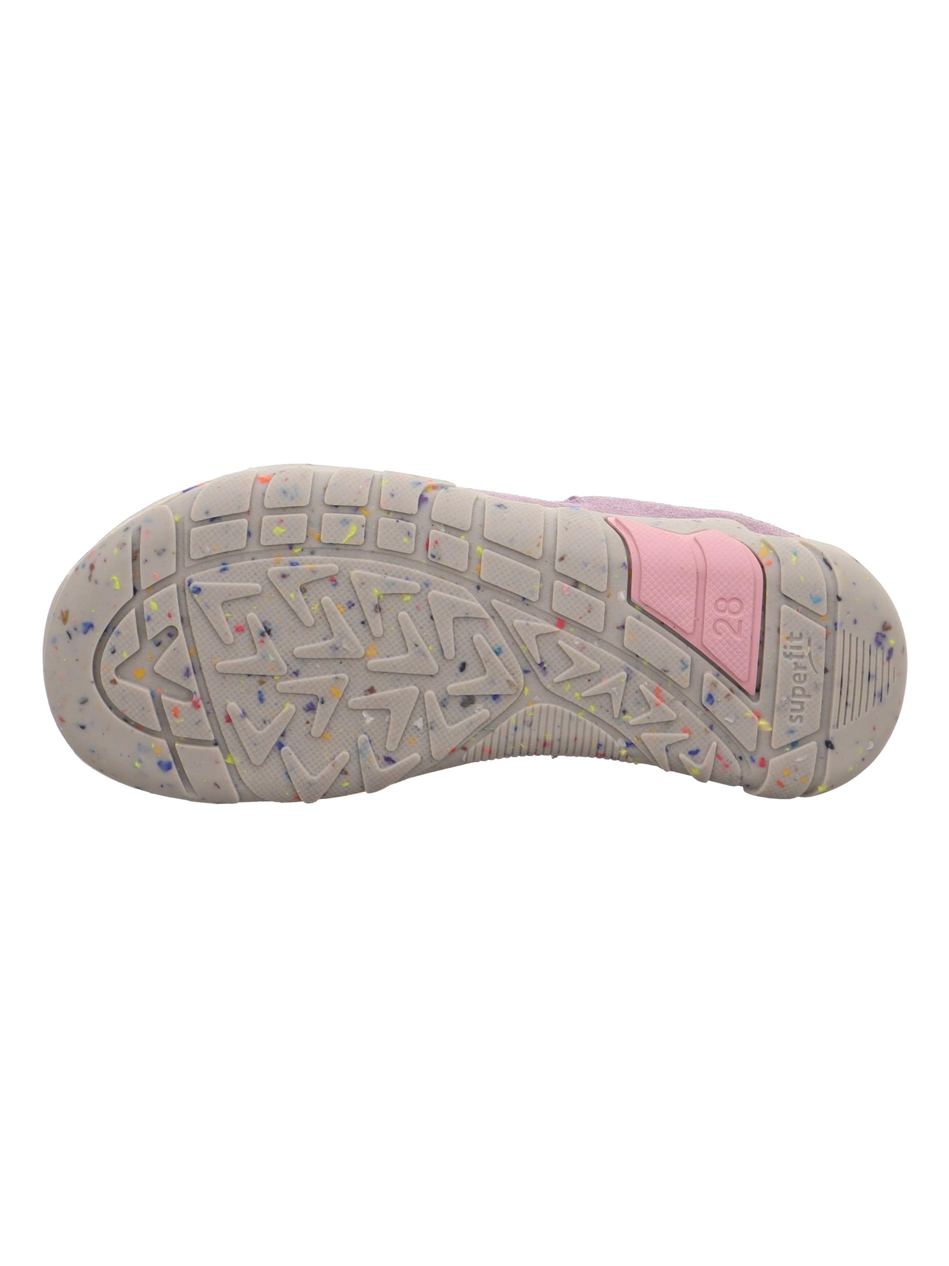 superfit-trace-m-dchen-sneaker-1-006037-stra-enschuh image 4