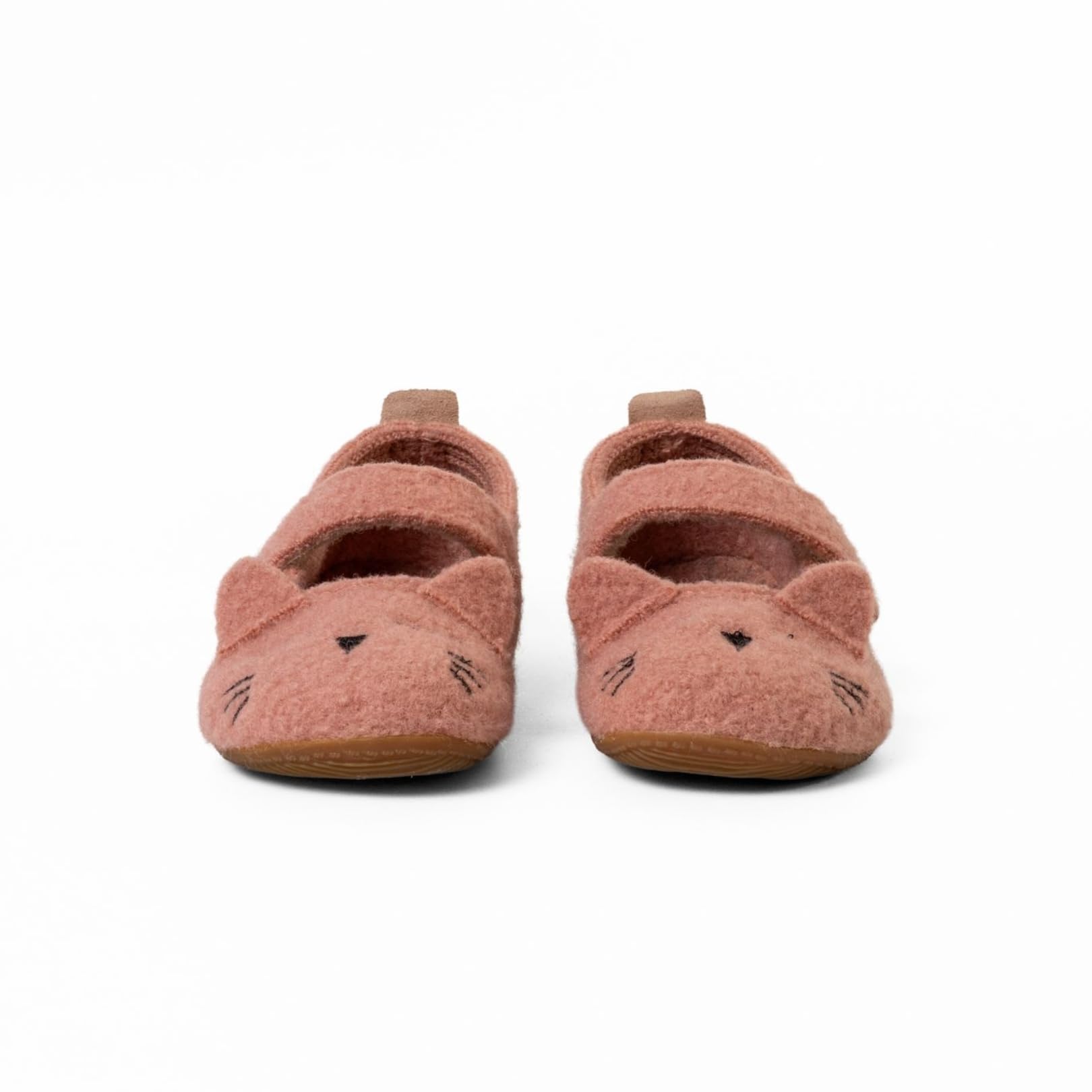 living-kitzb-hel-ballerina-schlafendes-k-tzchen-peach image 6