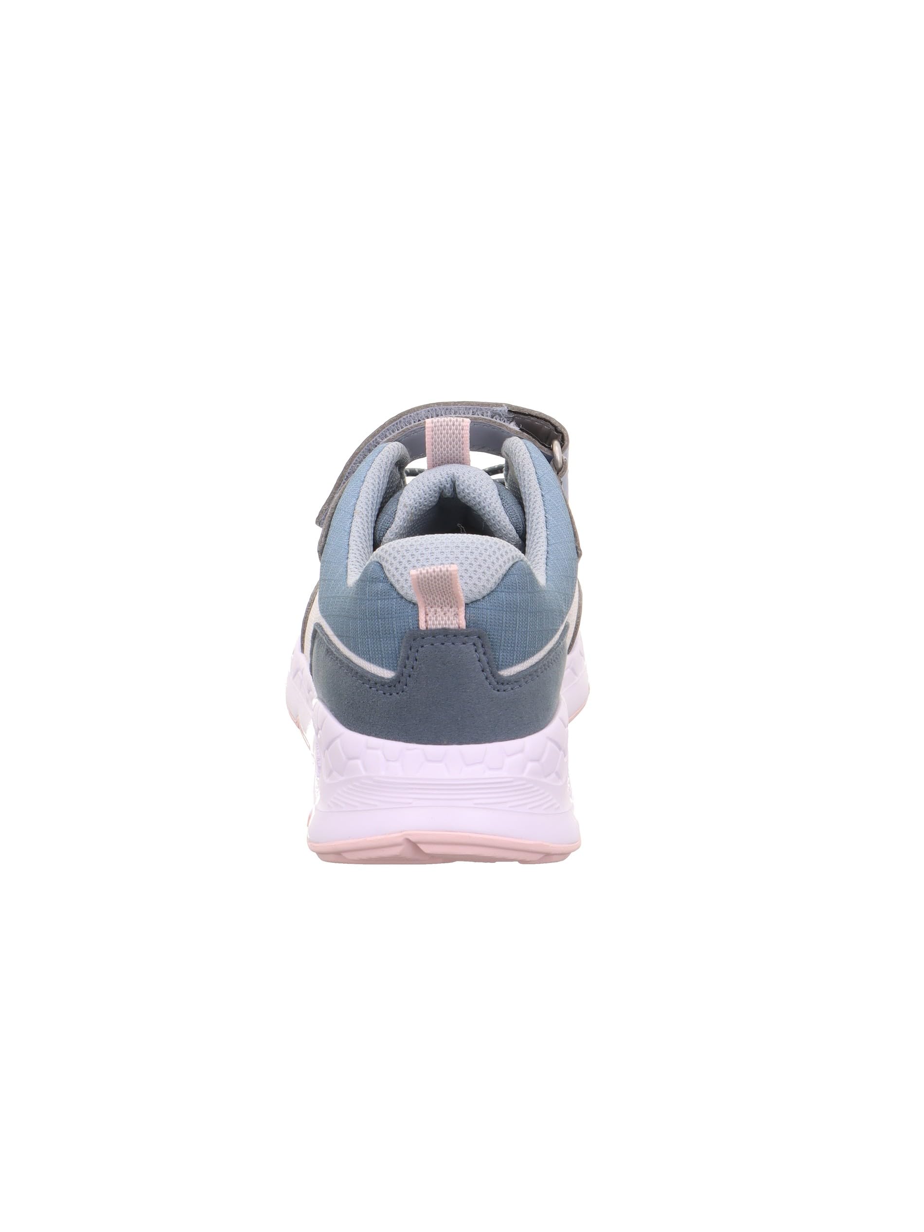 superfit-free-ride-1-000556-m-dchen-sneaker-koordinaten-print image 2