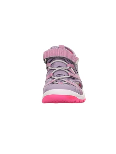 superfit-tornado-light-sandale-1-009029-m-dchen image 8