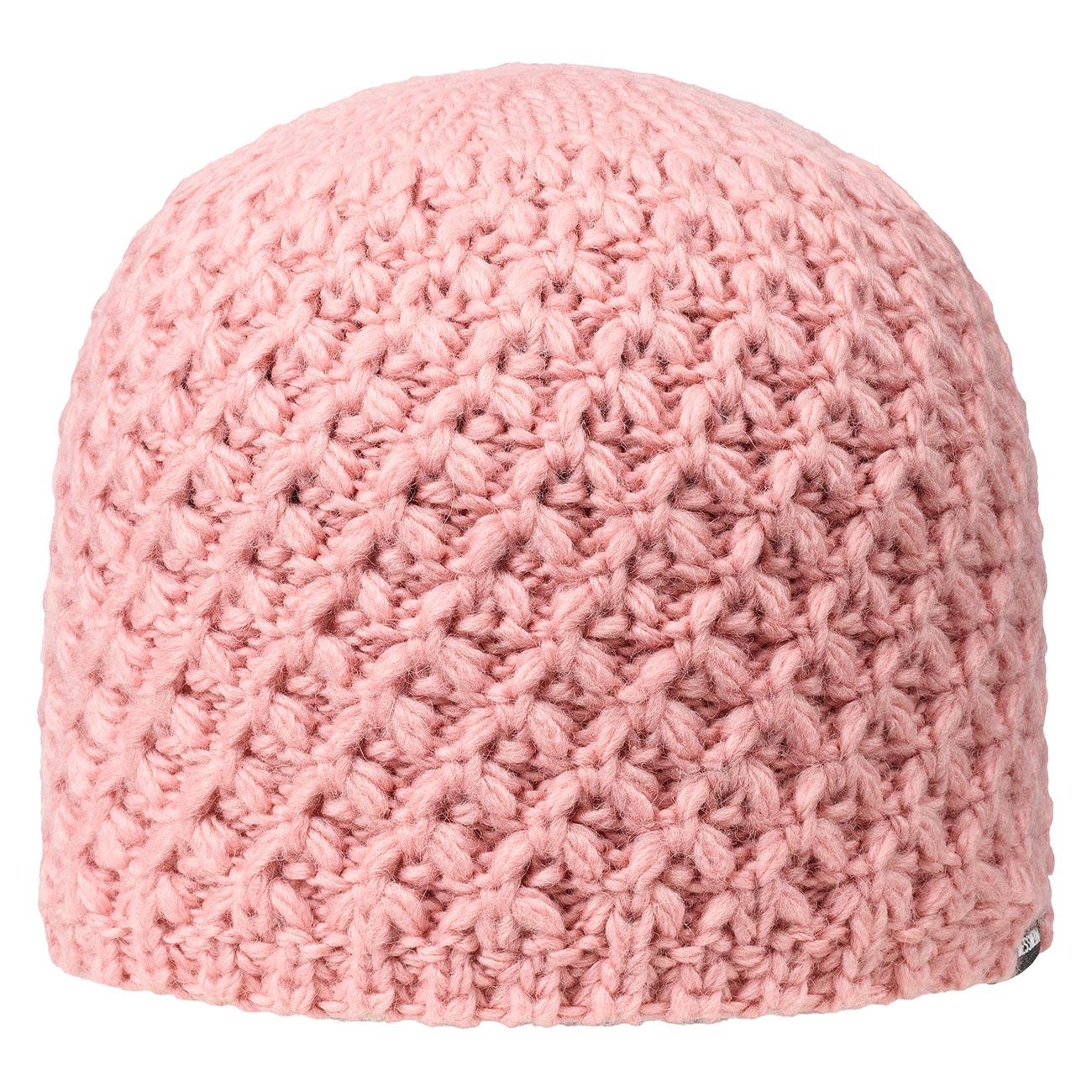giesswein-beanie-auereck-merino-m-tze-grobstrick image 1