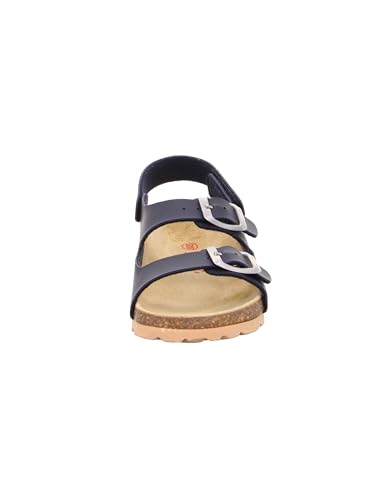 superfit-fussbettpantoffel-hausschuhe-jungen image 7