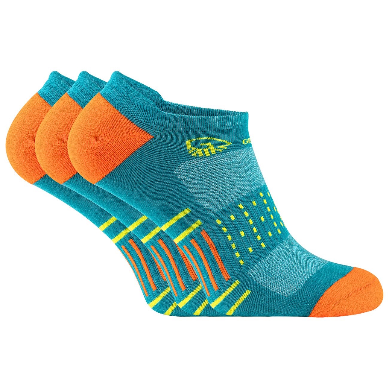 giesswein-laufsocken-bio-baumwolle-3er-pack-laufsocken image 3