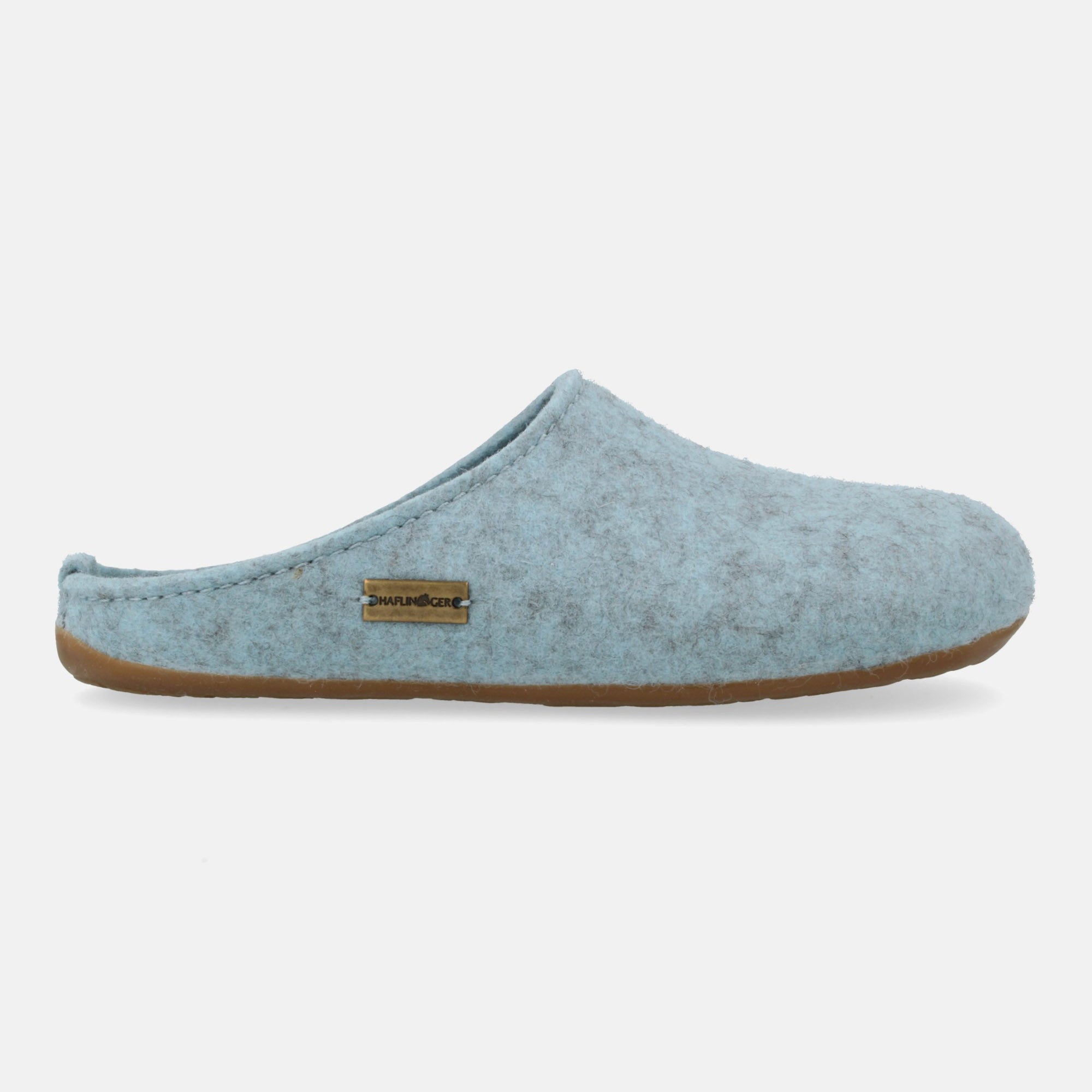 haflinger-everest-fundus-wollfilz-pantoffel-mit-wechsel-fu-bett-und-gummisohle image 1