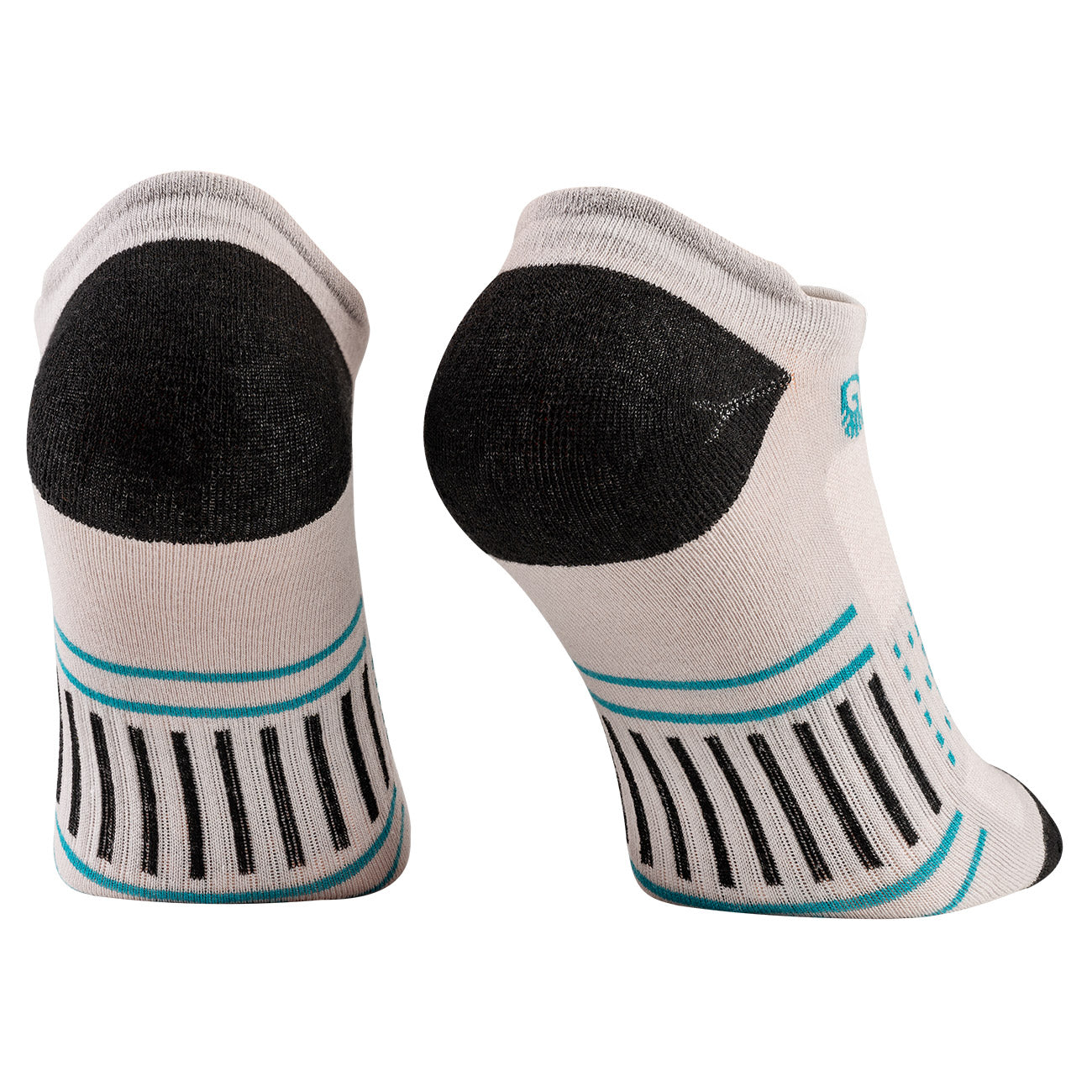 giesswein-laufsocken-bio-baumwolle-3er-pack-laufsocken image 4