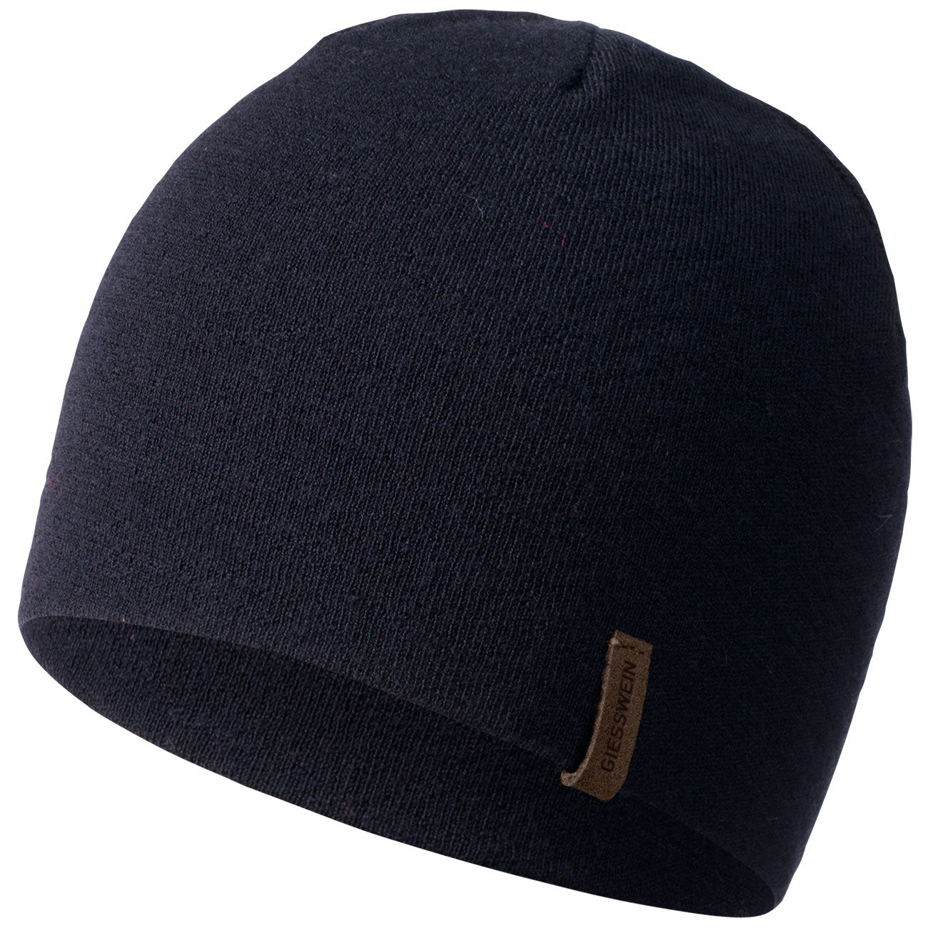 giesswein-gehrenspitze-merino-m-tze-unisex-leichte-sport-beanie image 3
