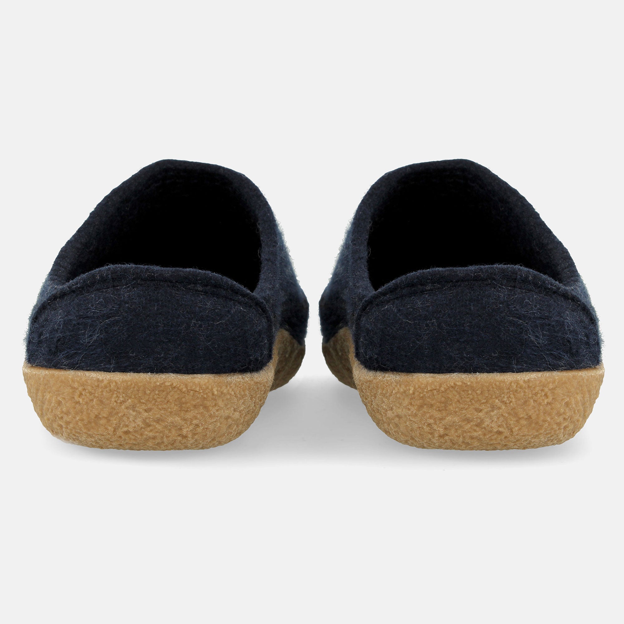 haflinger-credo-filzpantoffel-wollfilz-hausschuh image 8