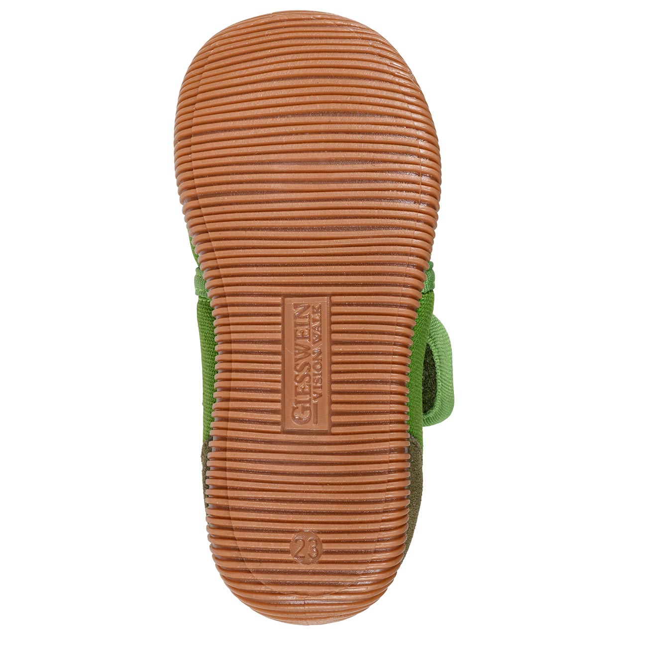 giesswein-stromberg-slim-fit-kinder-baumwoll-hausschuhe image 5