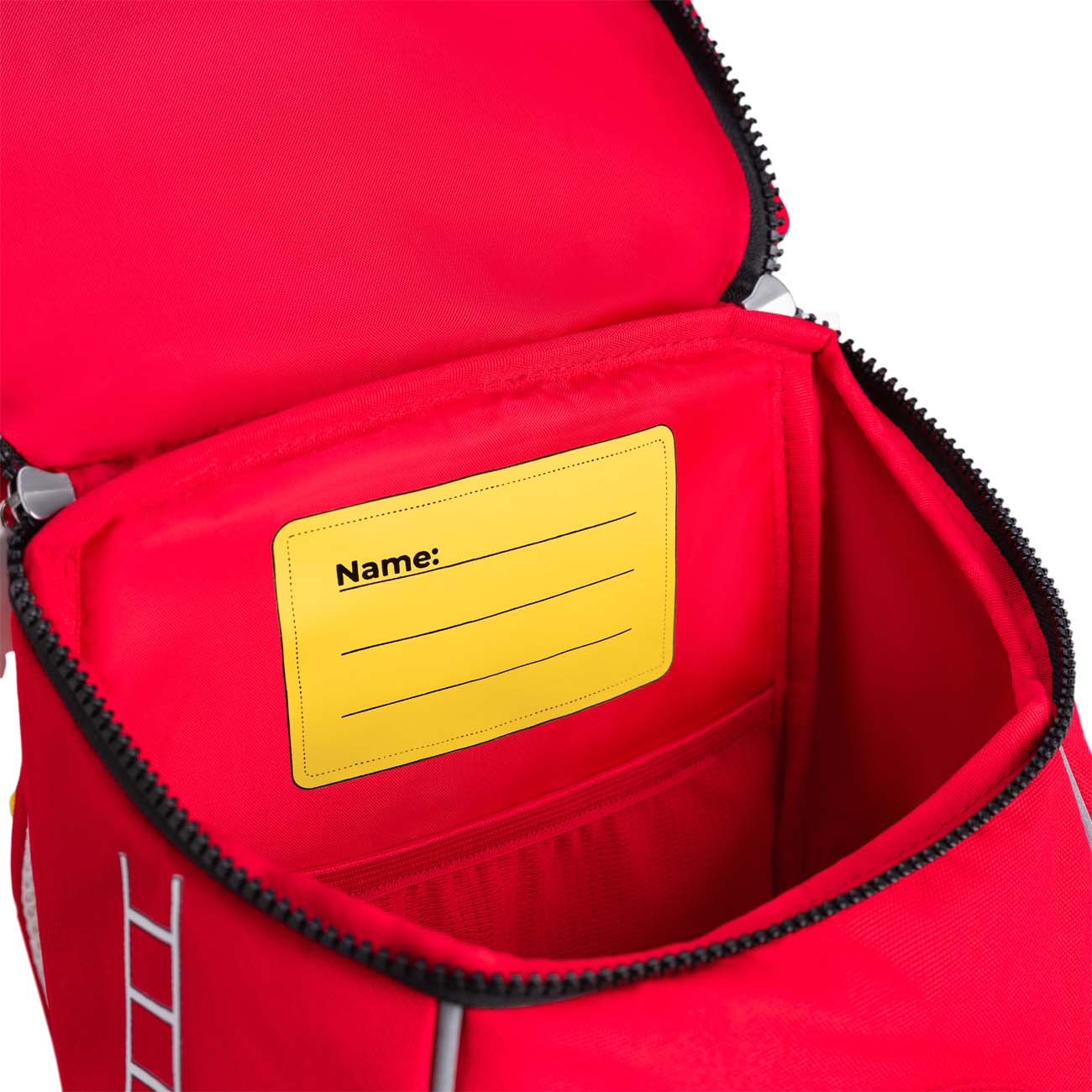giesswein-feuerwehr-rucksack image 7