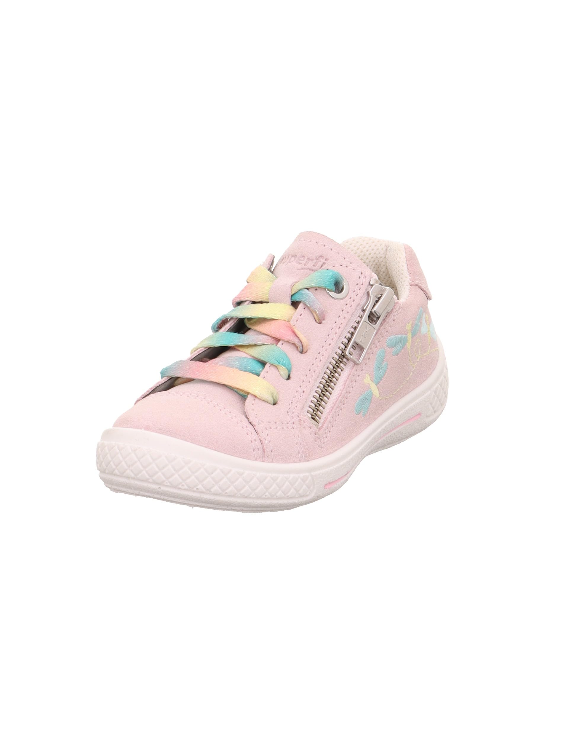 superfit-tensy-sneaker-m-dchen-sneaker-low image 8