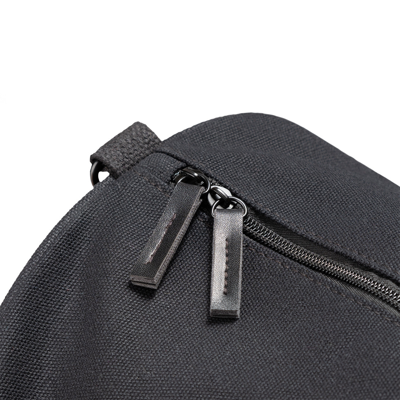 giesswein-reisetasche-baumwolle-schwarz-hand-und-umh-ngetasche-unisex image 3