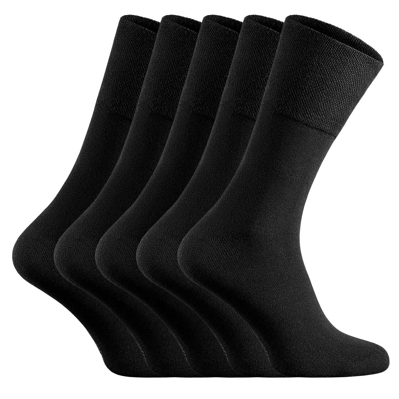 giesswein-komfort-socken-bio-baumwolle-5er-pack-nahtlos image 7