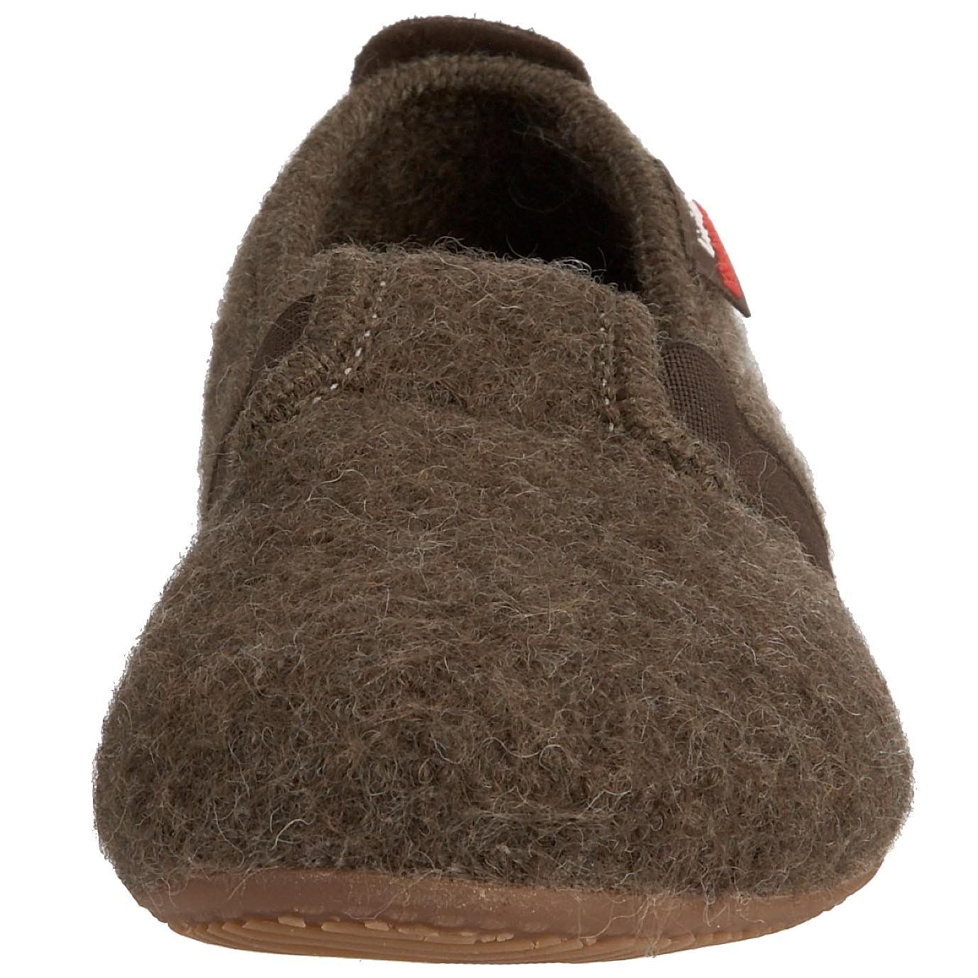 living-kitzb-hel-t-modell-uni-unisex-kinder-hausschuhe image 2