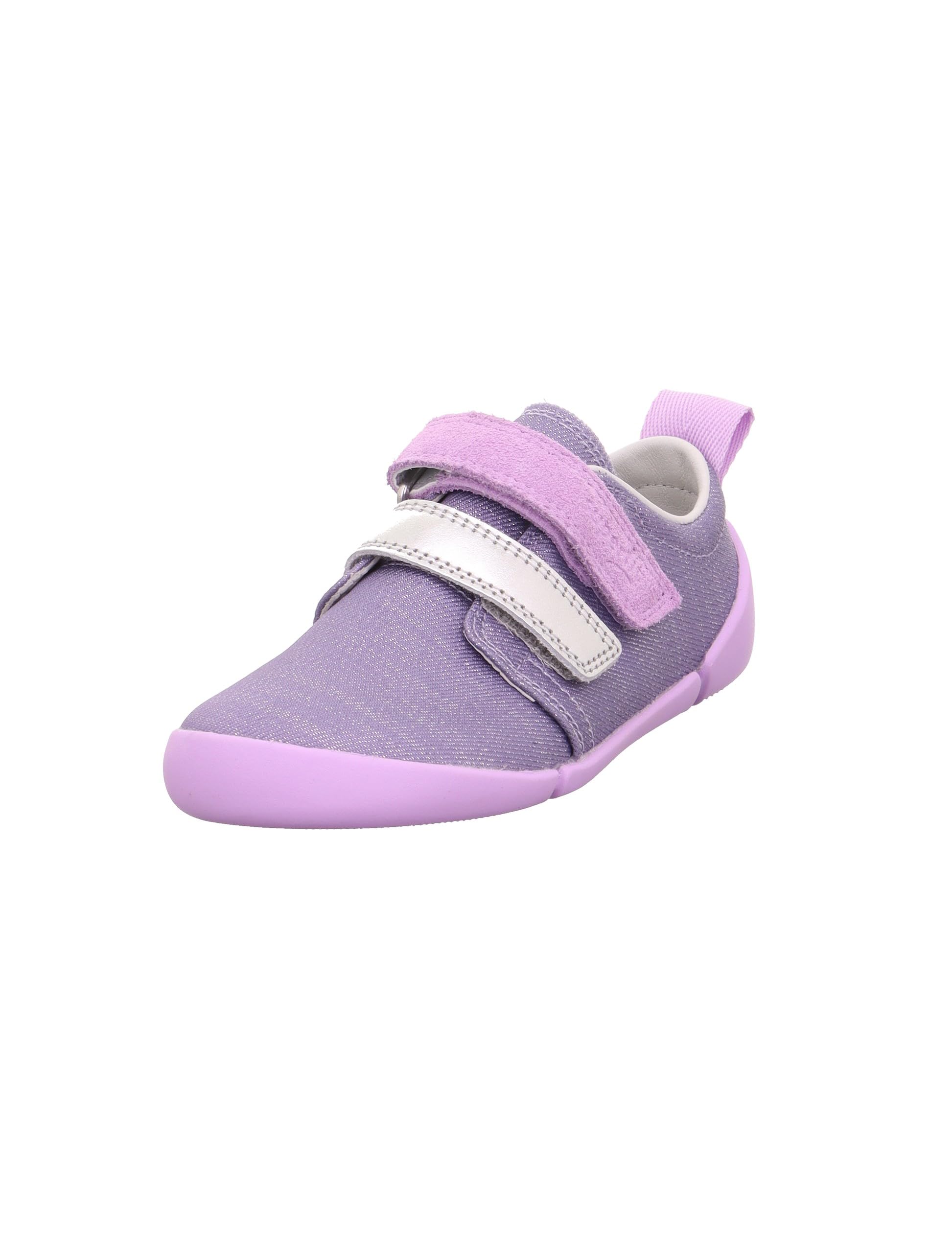superfit-vento-m-dchen-sneaker-1-008201-halbschuh-f-r-kita-und-alltag image 6