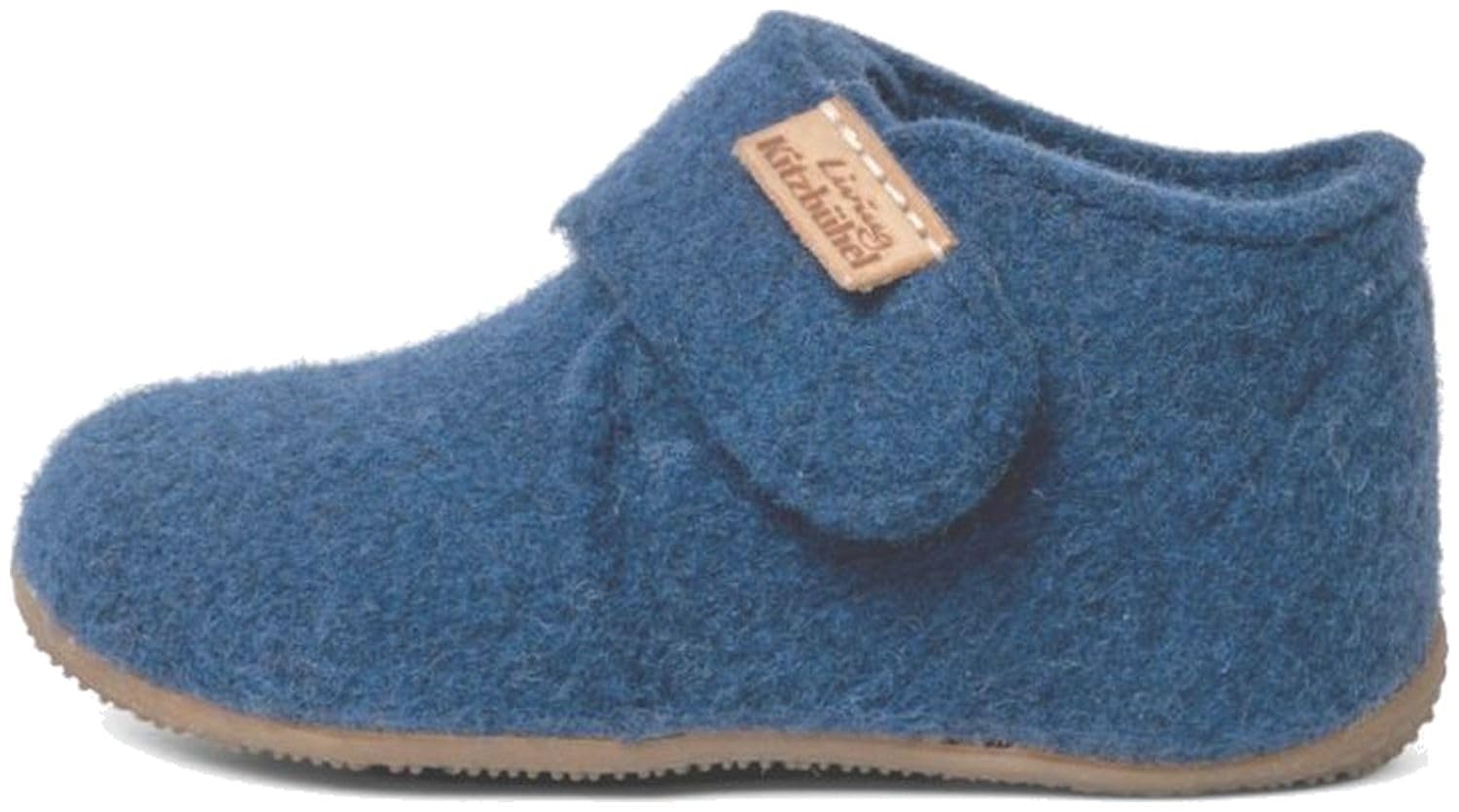 living-kitzb-hel-franzi-filz-klettslipper-aus-recyceltem-filz image 8