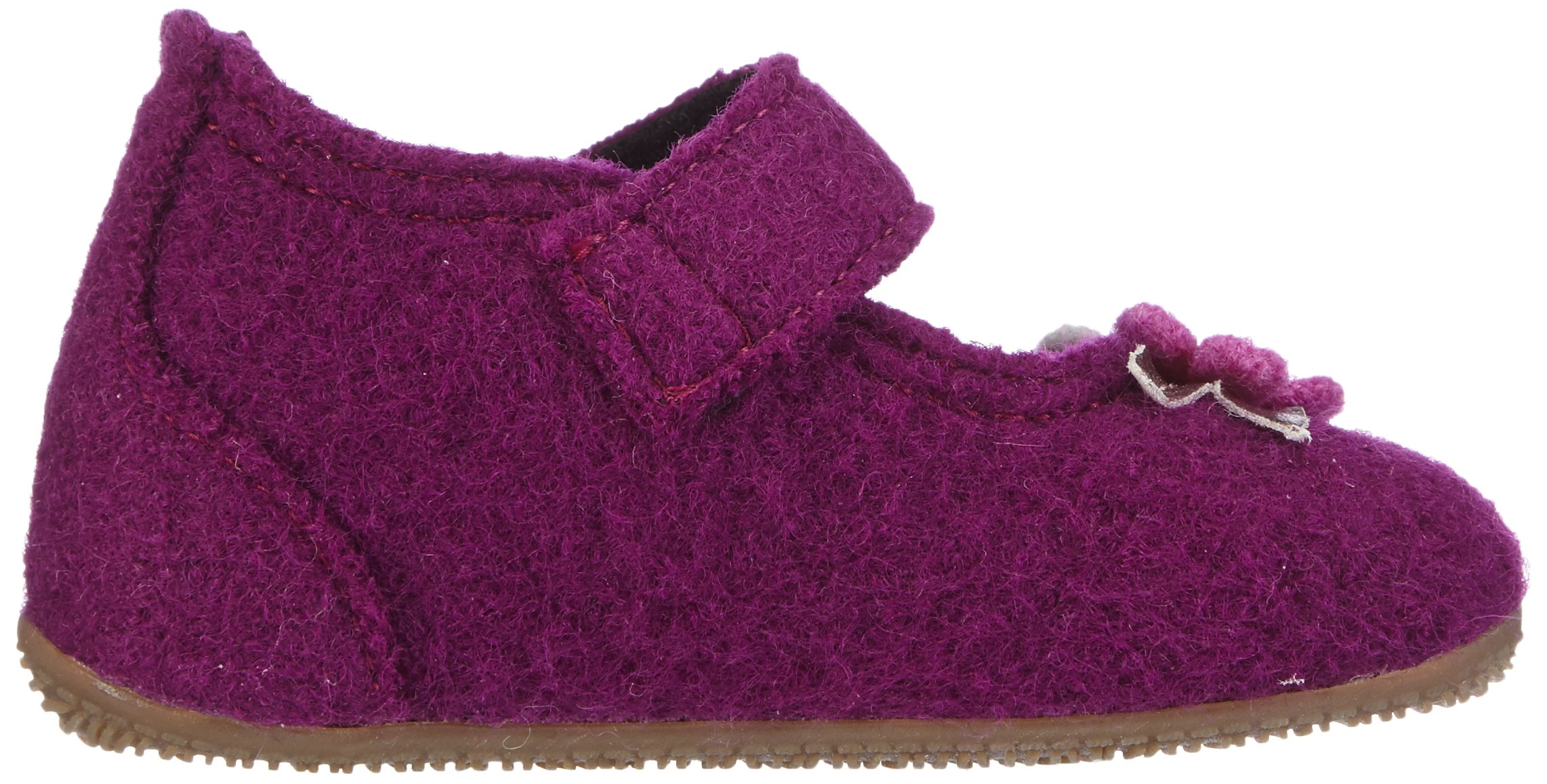 living-kitzb-hel-eule-babyballerina-baby-m-dchen-lauflernschuh-klett image 6