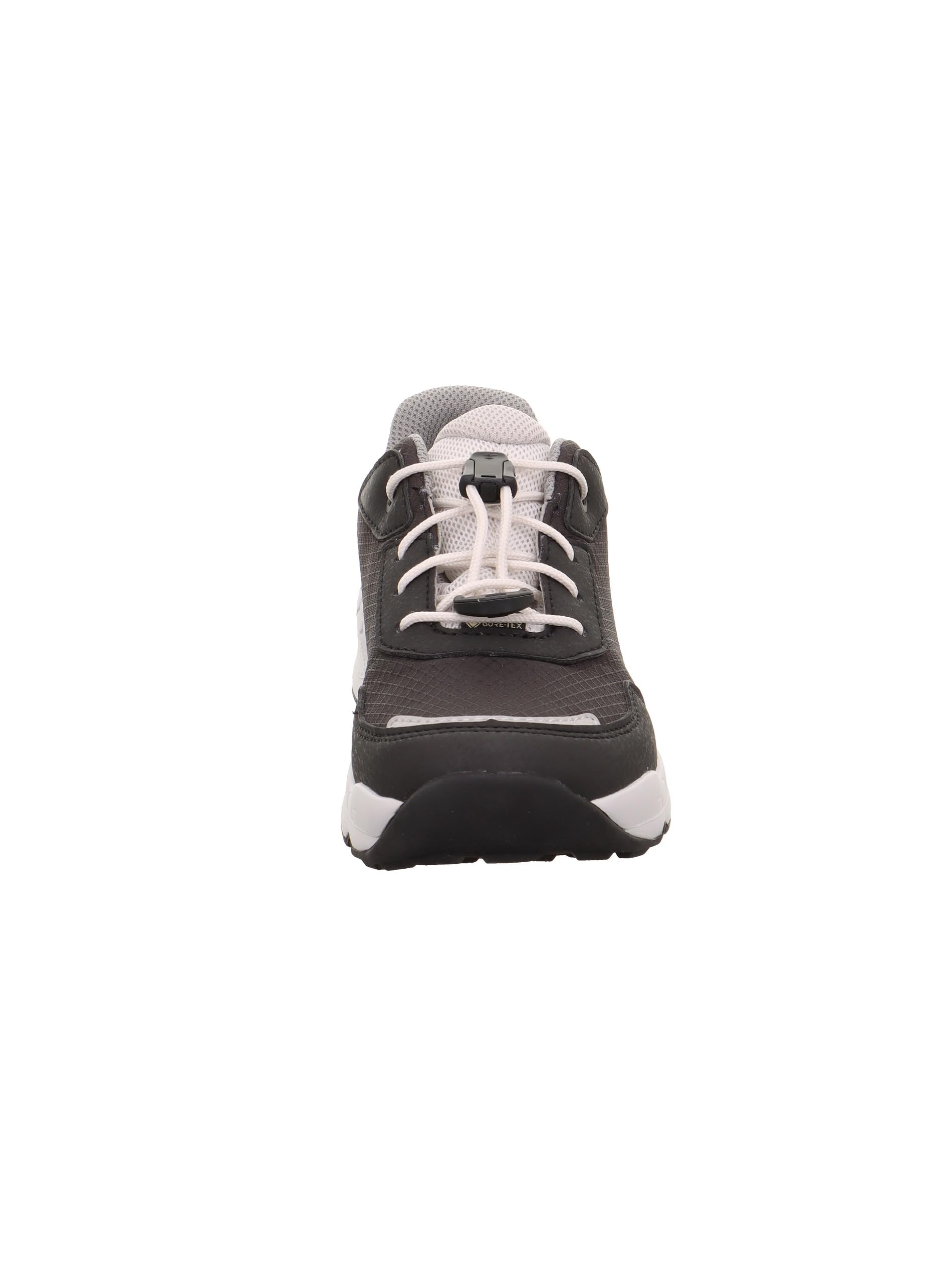 superfit-free-ride-sneaker-gore-tex-1-000566-f-r-jungen image 2
