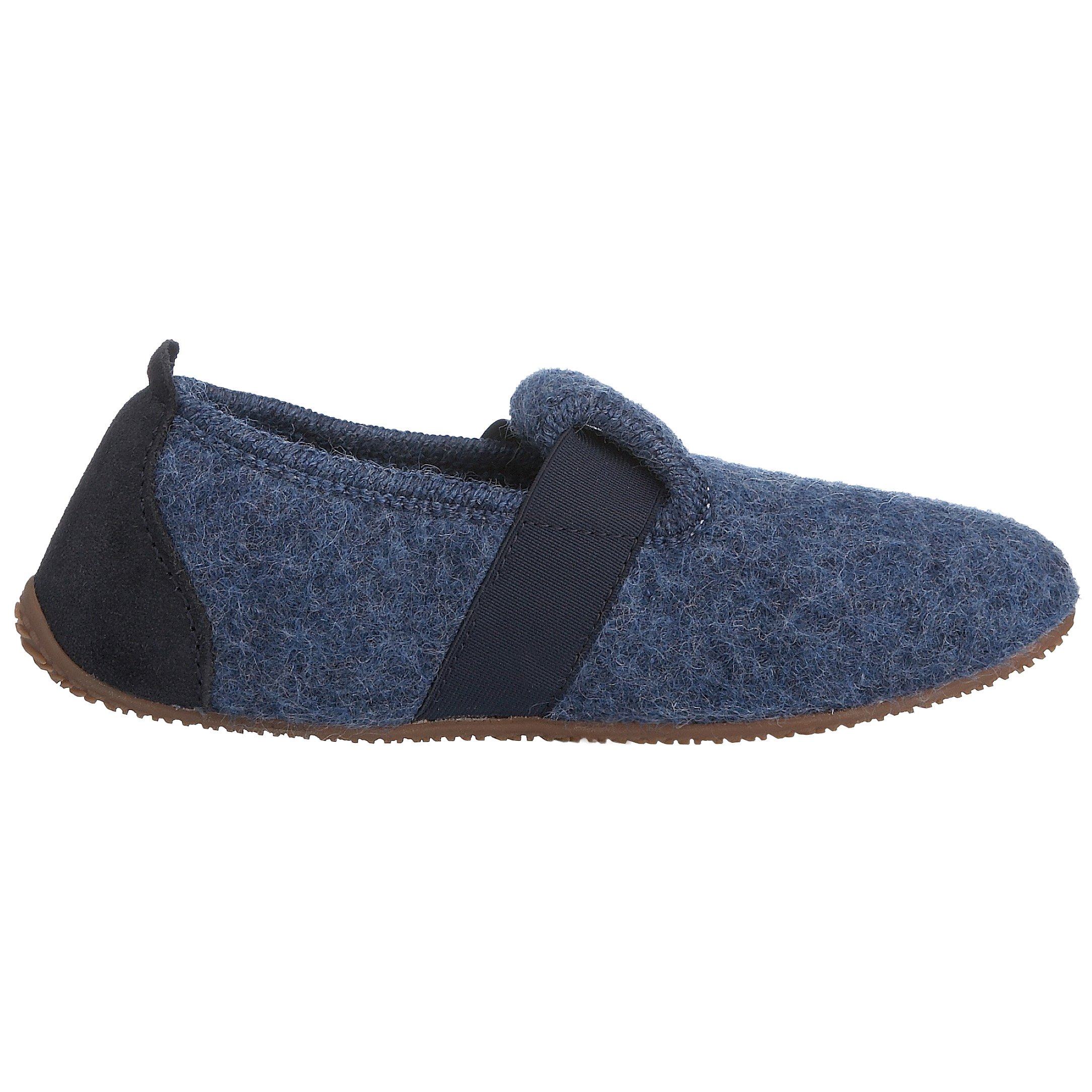 living-kitzb-hel-t-modell-uni-1446-2-unisex-kinder-hausschuhe image 5