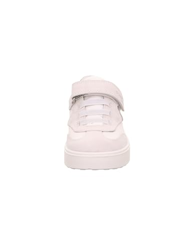 superfit-m-dchen-stella-sneaker-1-000814-sneaker image 7