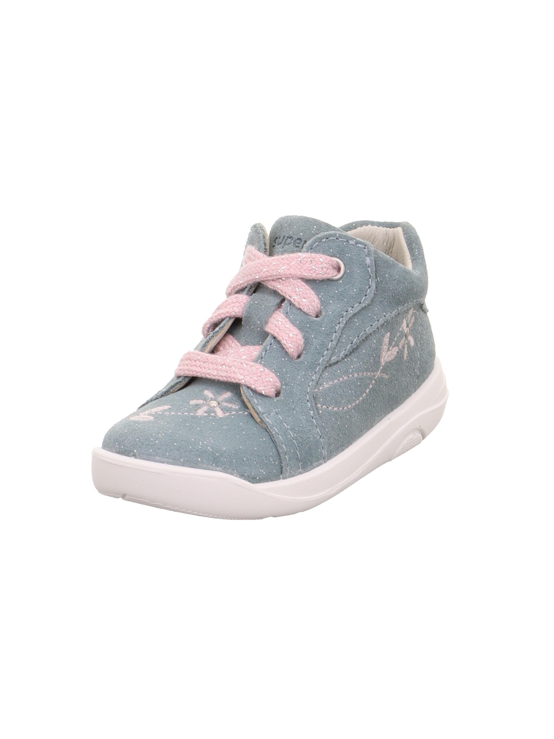 superfit-m-dchen-lillo-sneaker image 1