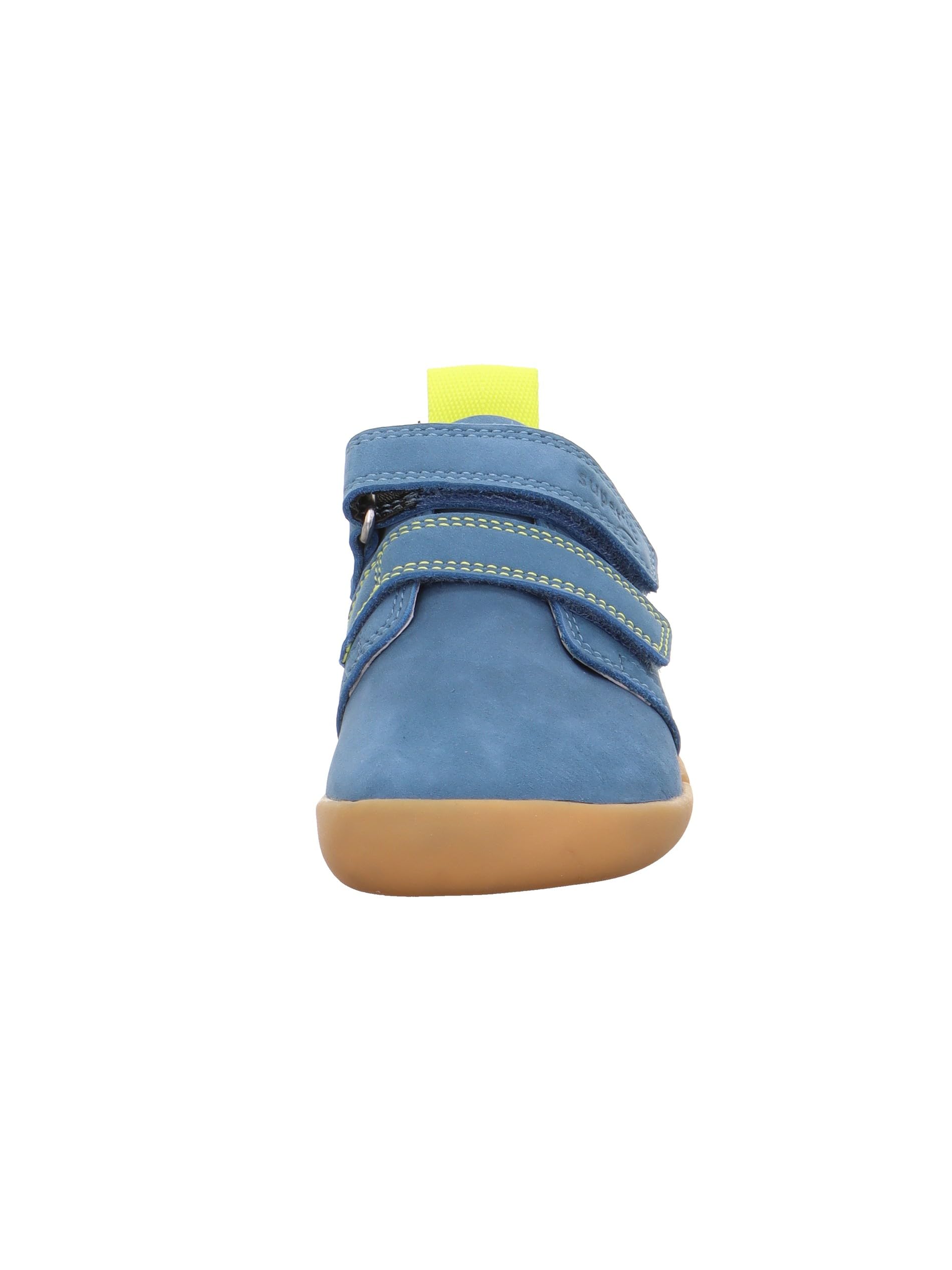 superfit-vento-jungen-sneaker-1-008204-sneaker-f-r-schule-und-spielen image 2
